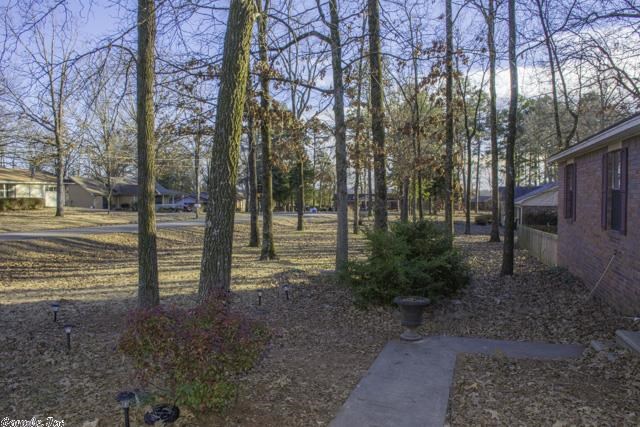 Forrest Acres Overlook - Residential