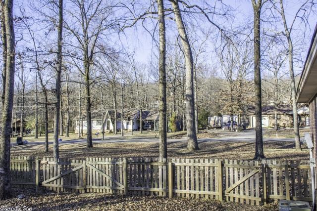 Forrest Acres Overlook - Residential