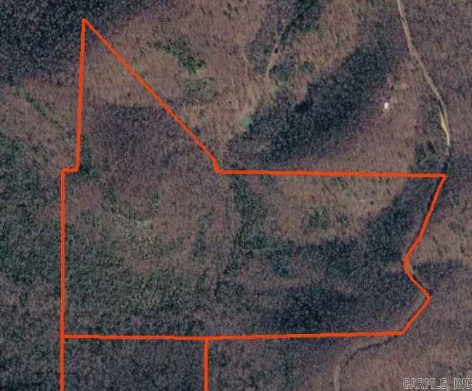 Experience the ultimate Ozark escape with this stunning 129.21-acre wooded tract on Mallard Terrace in Yellville, Arkansas! Offering wooded, rolling terrain, abundant wildlife, and exceptional privacy, this property is perfect for a hunting retreat, recreational getaway, or your dream home or cabin. Deer, turkey, and other native wildlife make this a true sportsman's paradise, while the expansive acreage provides endless opportunities for hiking, ATV riding, camping, and exploring the outdoors. Deed Restrictions for Clabber Creek Crossing: NO MOBILE HOMES, NO JUNK CARS, BOATS, CAMPERS OR OTHER UNSIGHTLY ITEMS TO REMAIN IN VIEW FROM THE ROAD, NO KENNELS, NO COMMERCIAL POULTRY OR OTHER LIVESTOCK EXCEPT FOR PERSONAL USE, NO SUBDIVIDING OF ANY TRACT, RESIDENTIAL HOME AS FOLLOWS: BARNDOMINIUMS, PREFAB HOME, MANUFACTURE AND LOG HOME OR ANY HOME IMPROVEMENT WHICH WILL MAINTAIN THE AESTHETICS AND OVERALL VALUE OF THE PROPERTY, ONE GUEST HOUSE WILL BE PERMITTED TO BE BUILT ON ANY OF THE TRACTS.