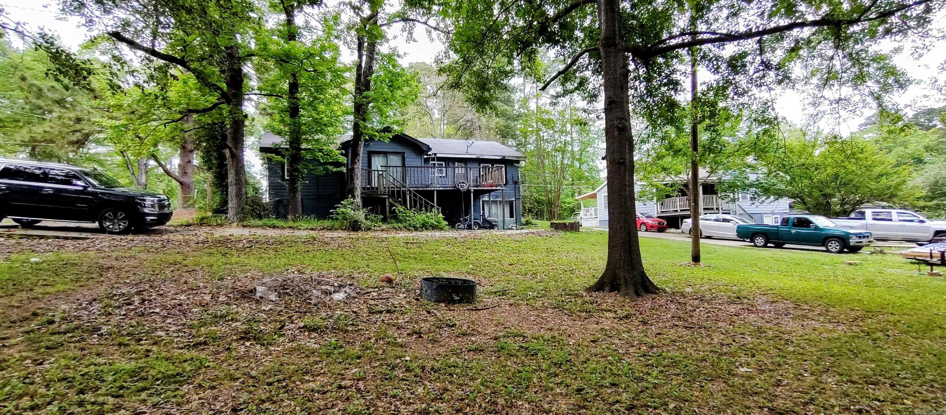 LAKEVIEW WOL SD 'B' - Residential