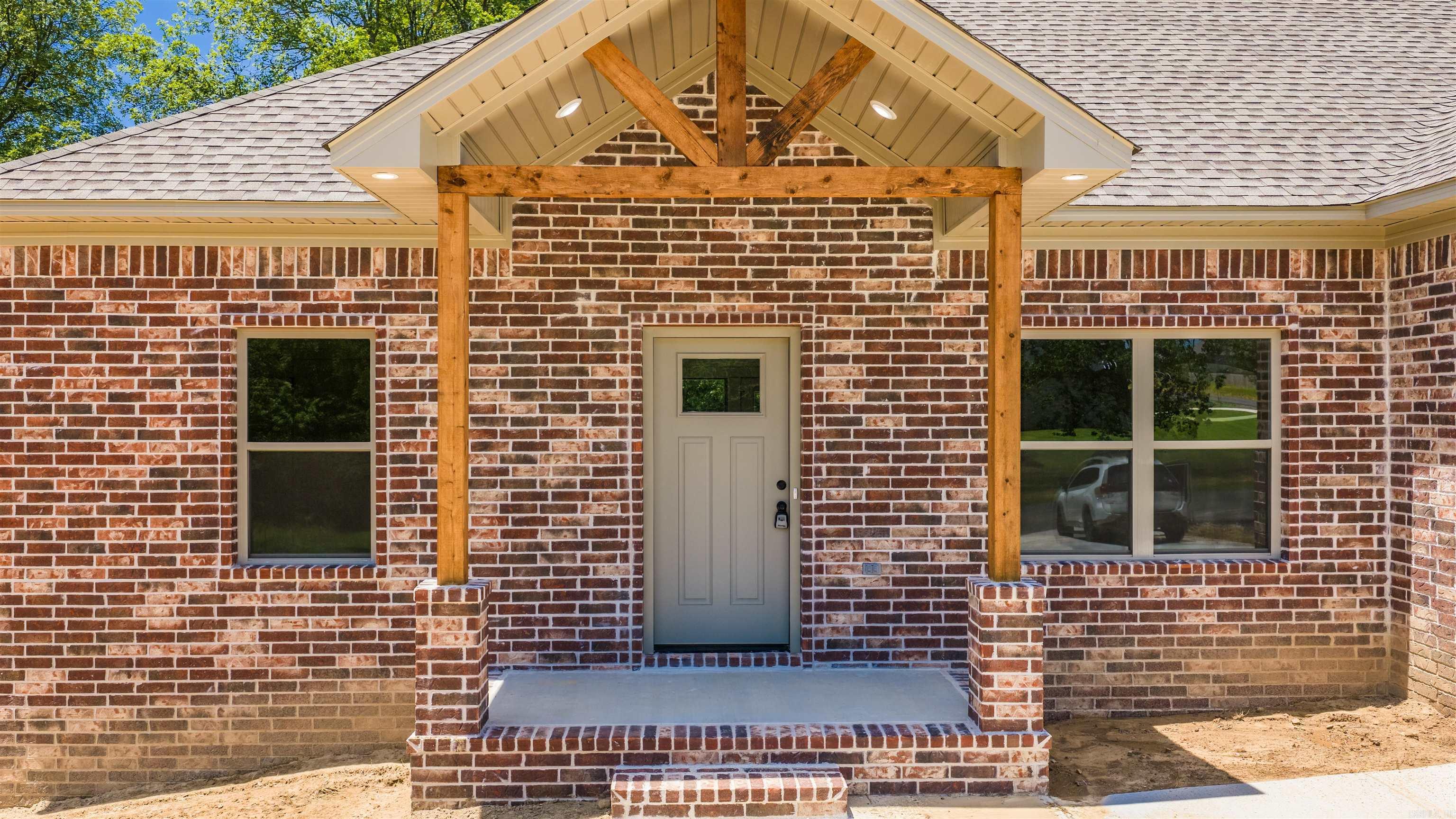 SUMMERLYN SUBDIVISION - Residential