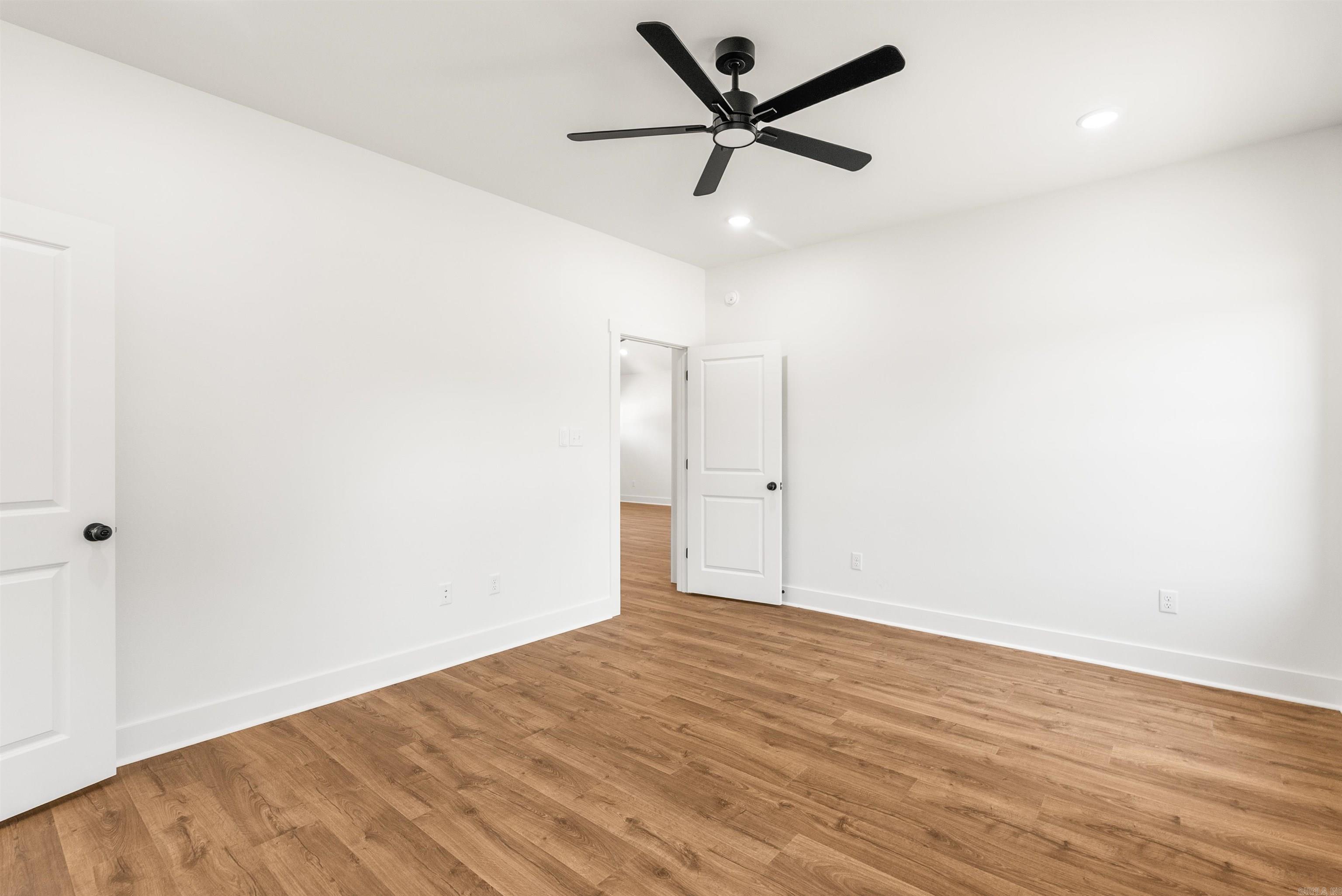 SUMMERLYN SUBDIVISION - Residential