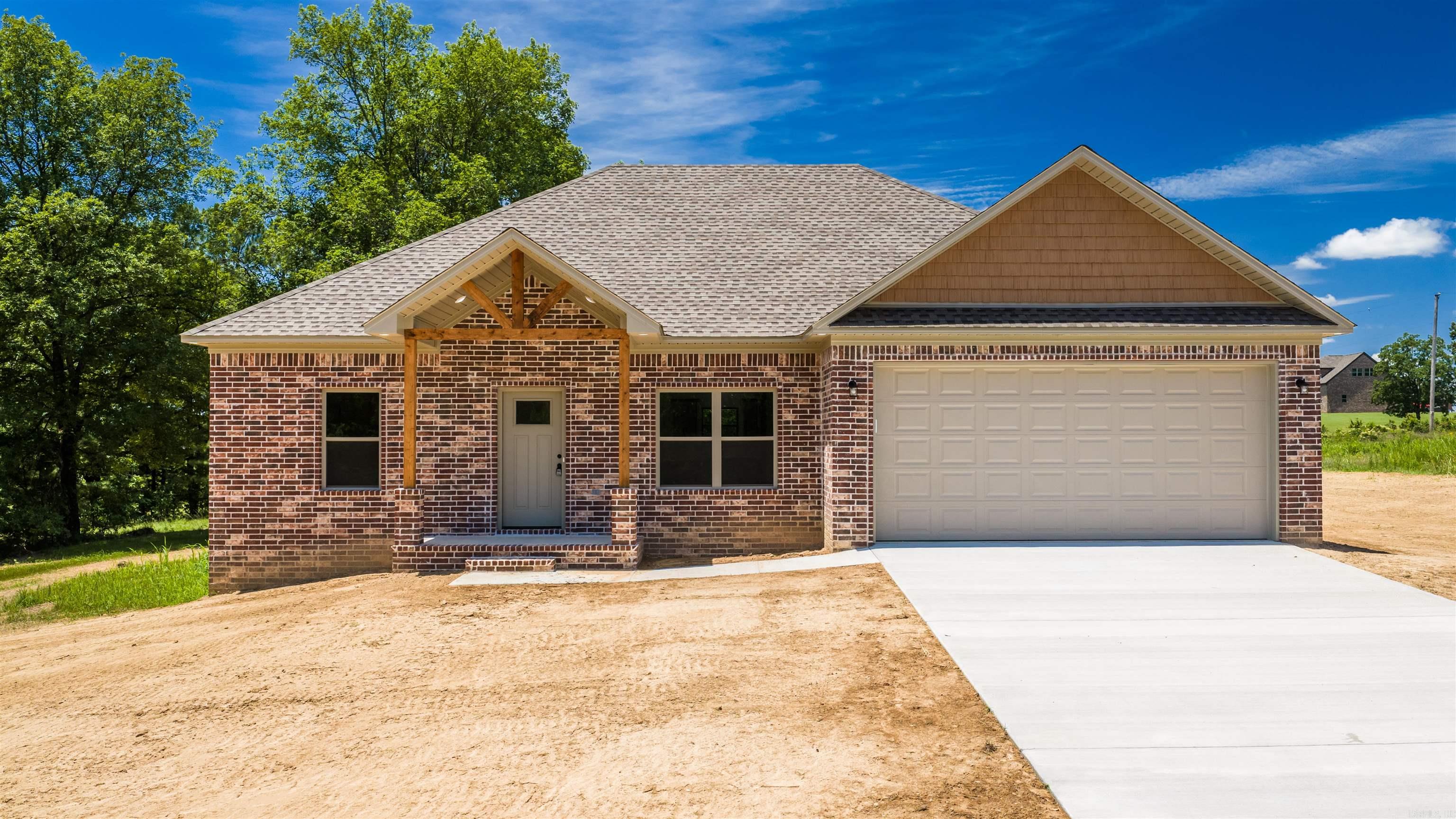 SUMMERLYN SUBDIVISION - Residential