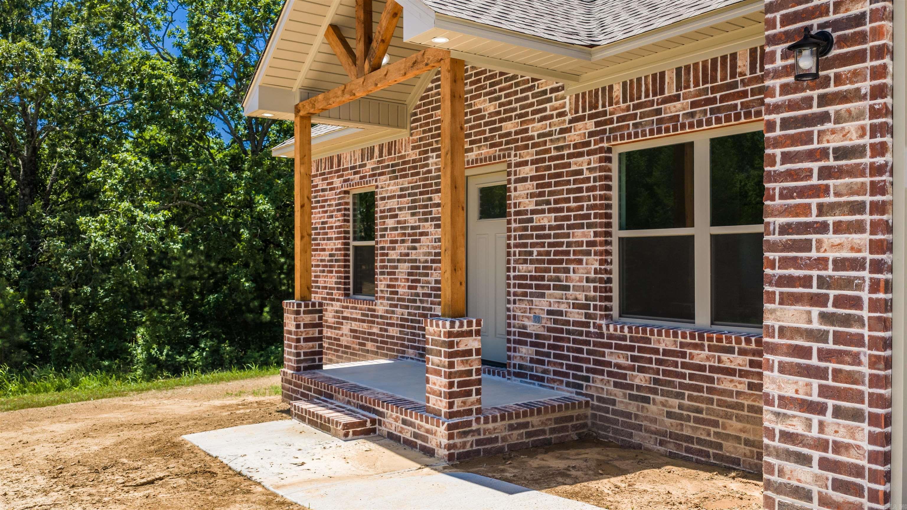 SUMMERLYN SUBDIVISION - Residential