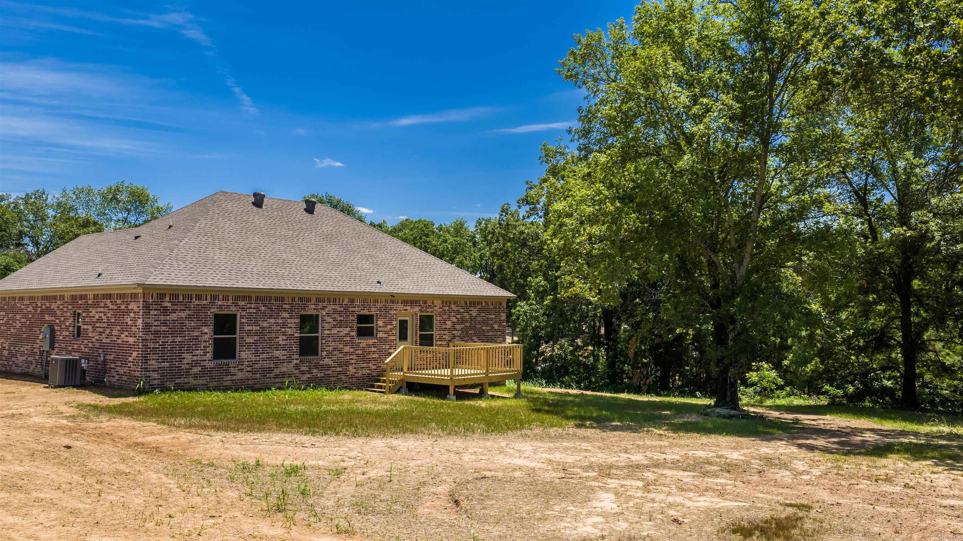 SUMMERLYN SUBDIVISION - Residential