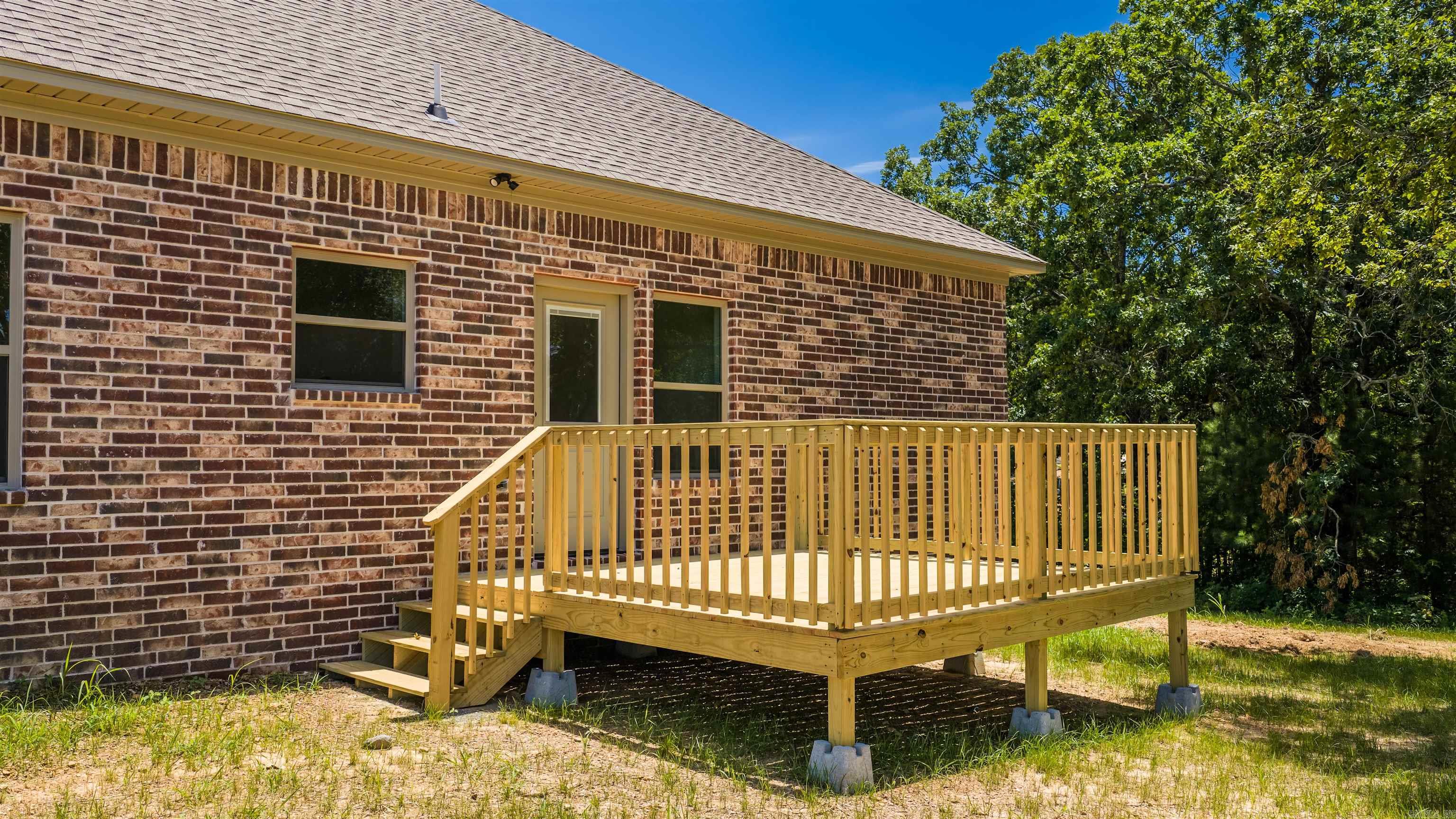 SUMMERLYN SUBDIVISION - Residential