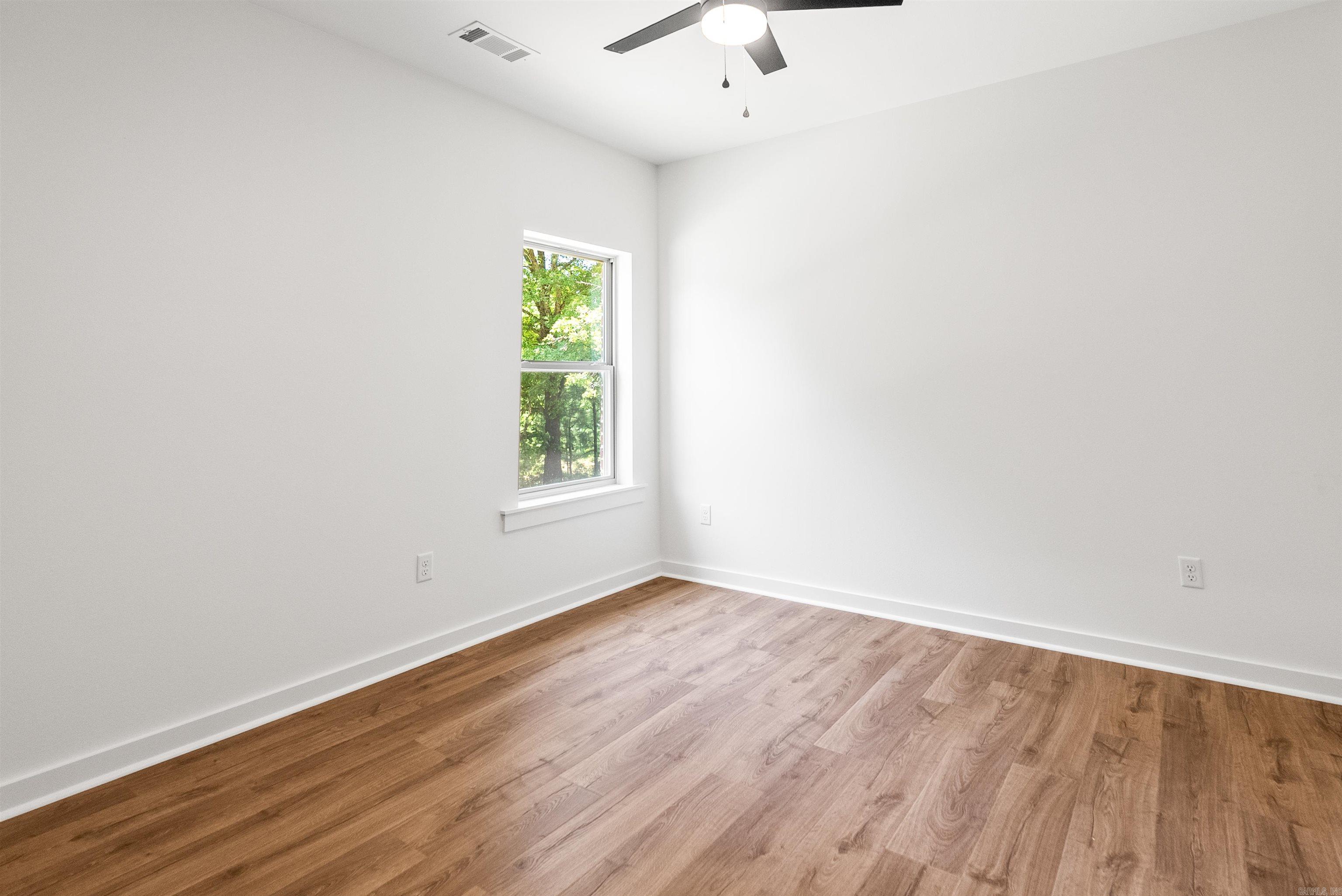 SUMMERLYN SUBDIVISION - Residential