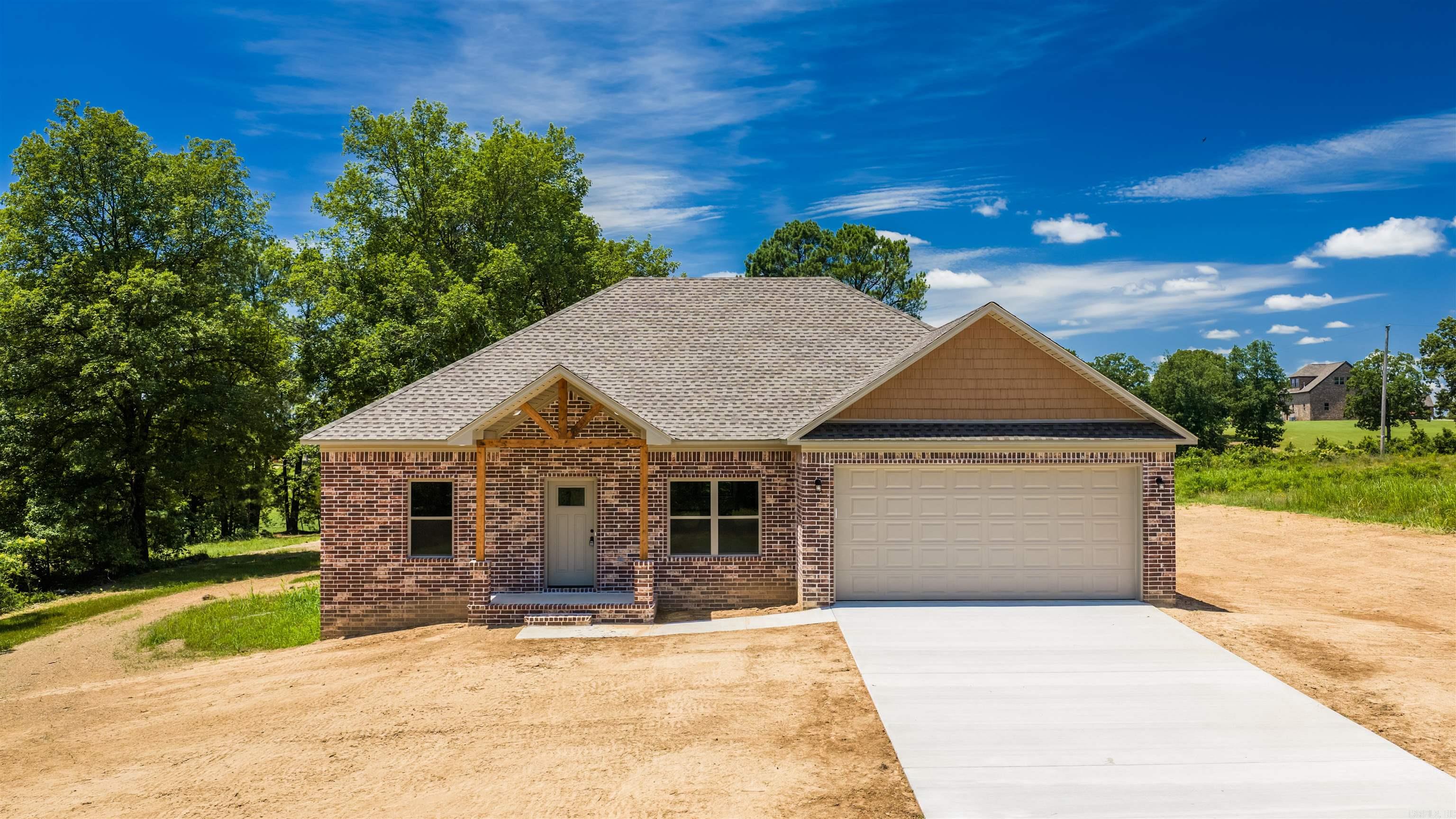 SUMMERLYN SUBDIVISION - Residential