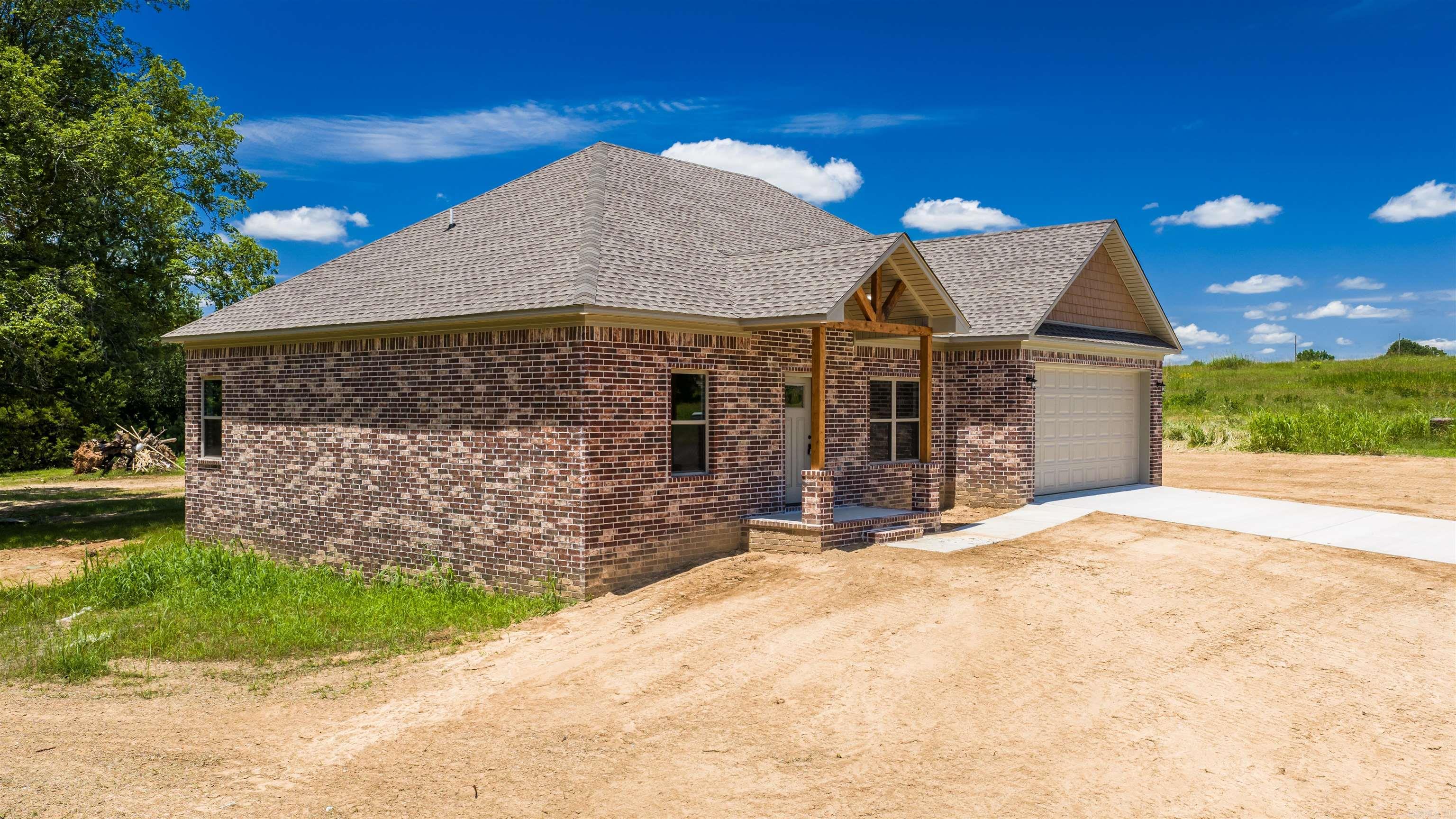SUMMERLYN SUBDIVISION - Residential