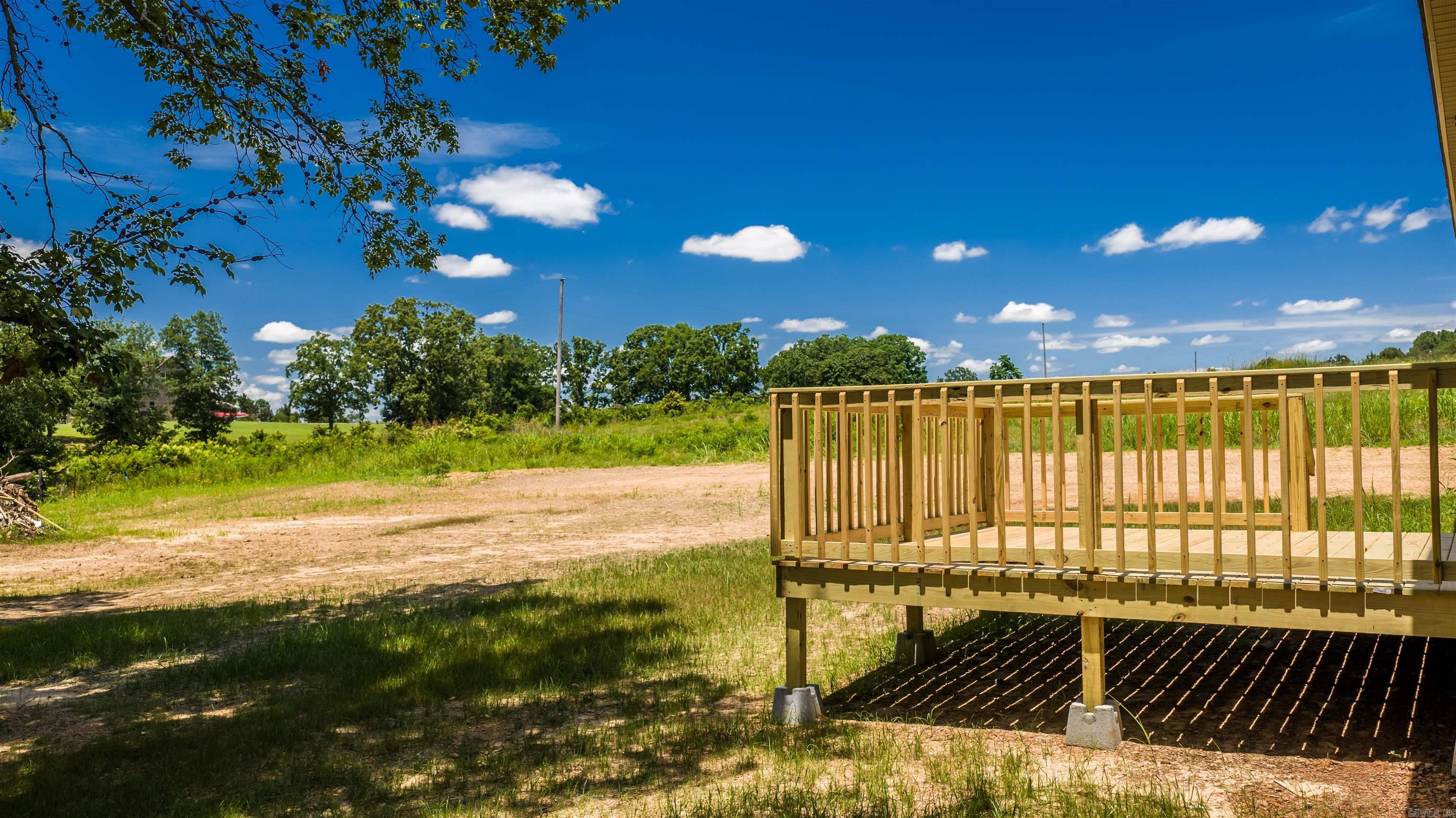 SUMMERLYN SUBDIVISION - Residential