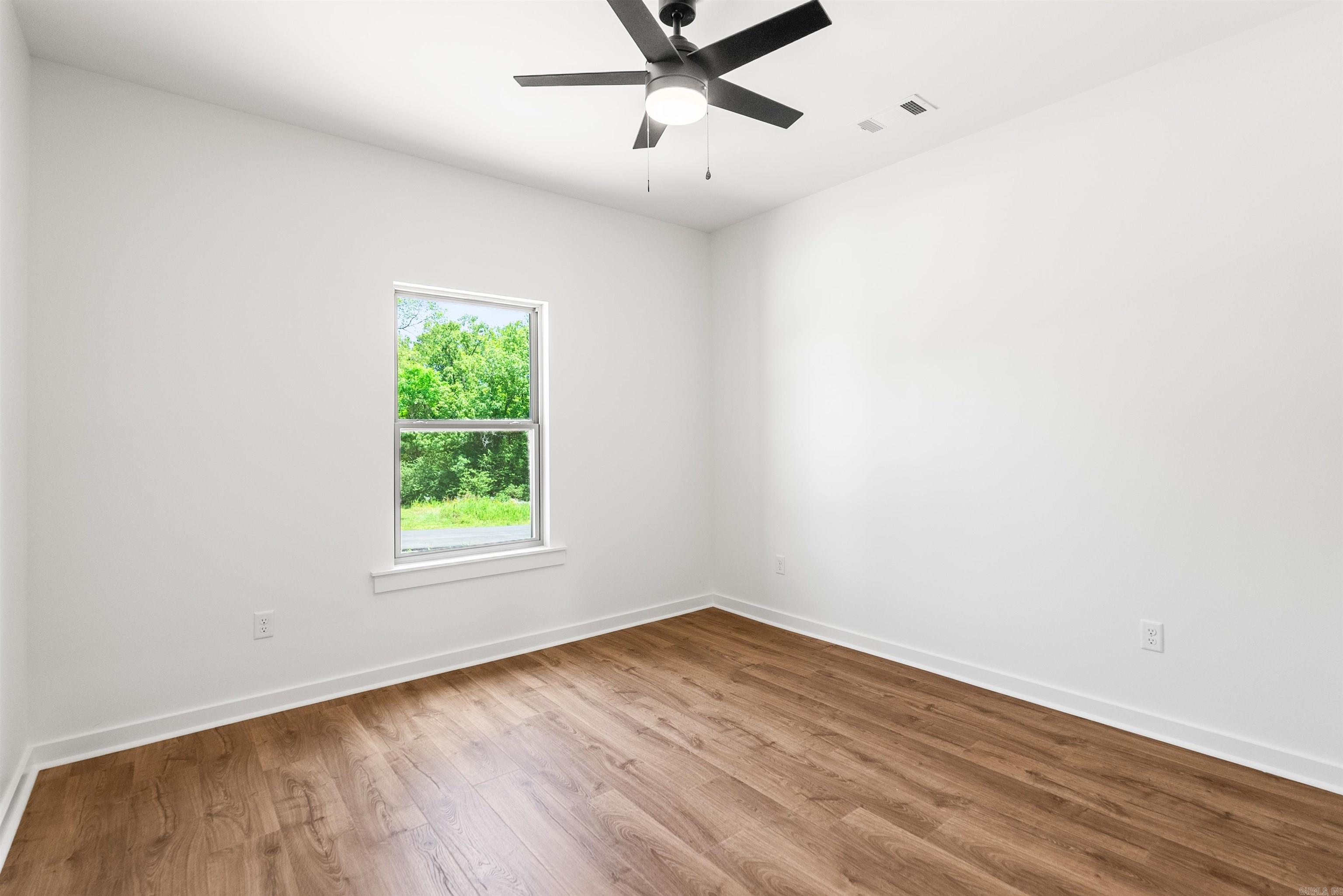 SUMMERLYN SUBDIVISION - Residential