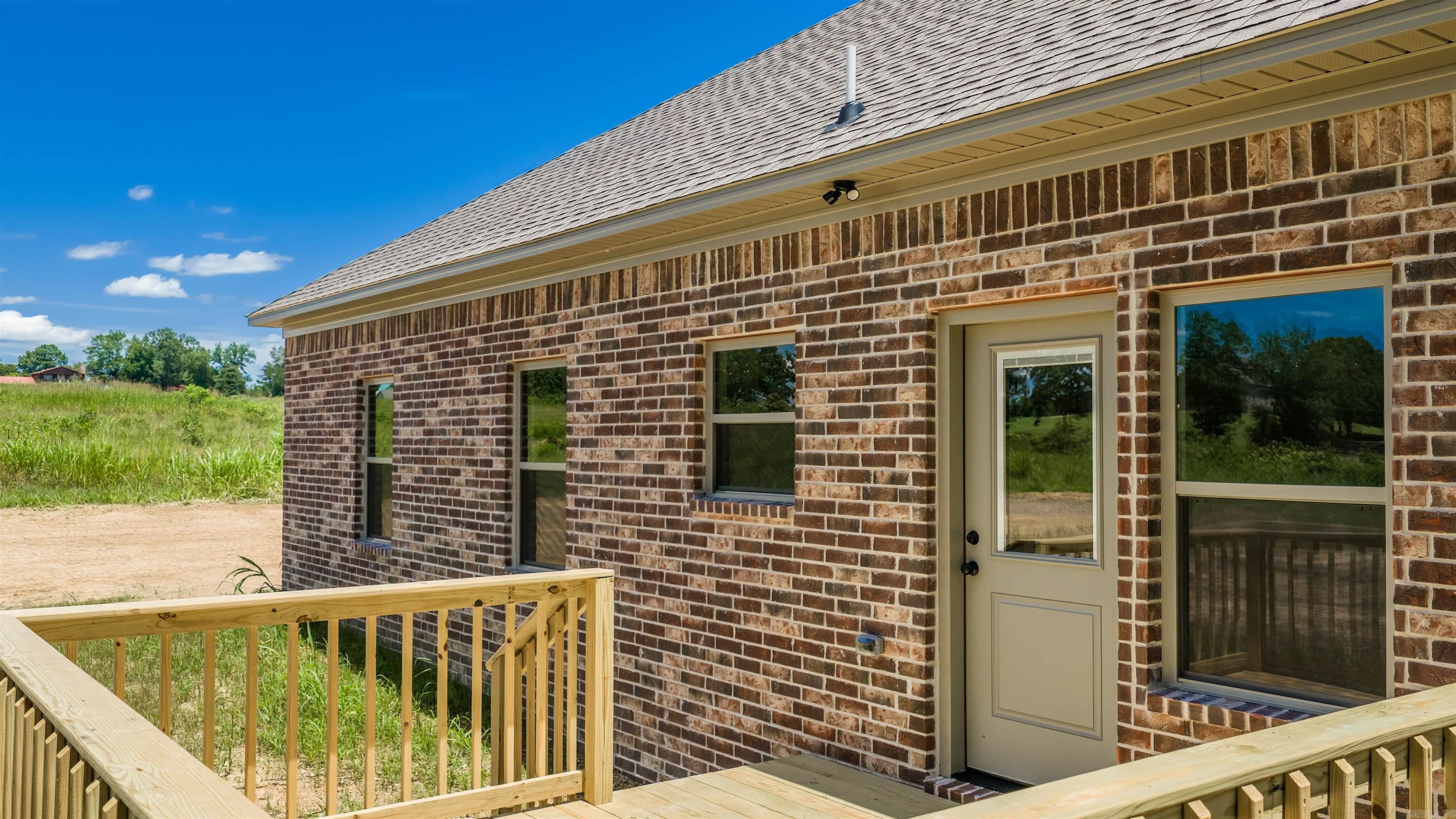 SUMMERLYN SUBDIVISION - Residential