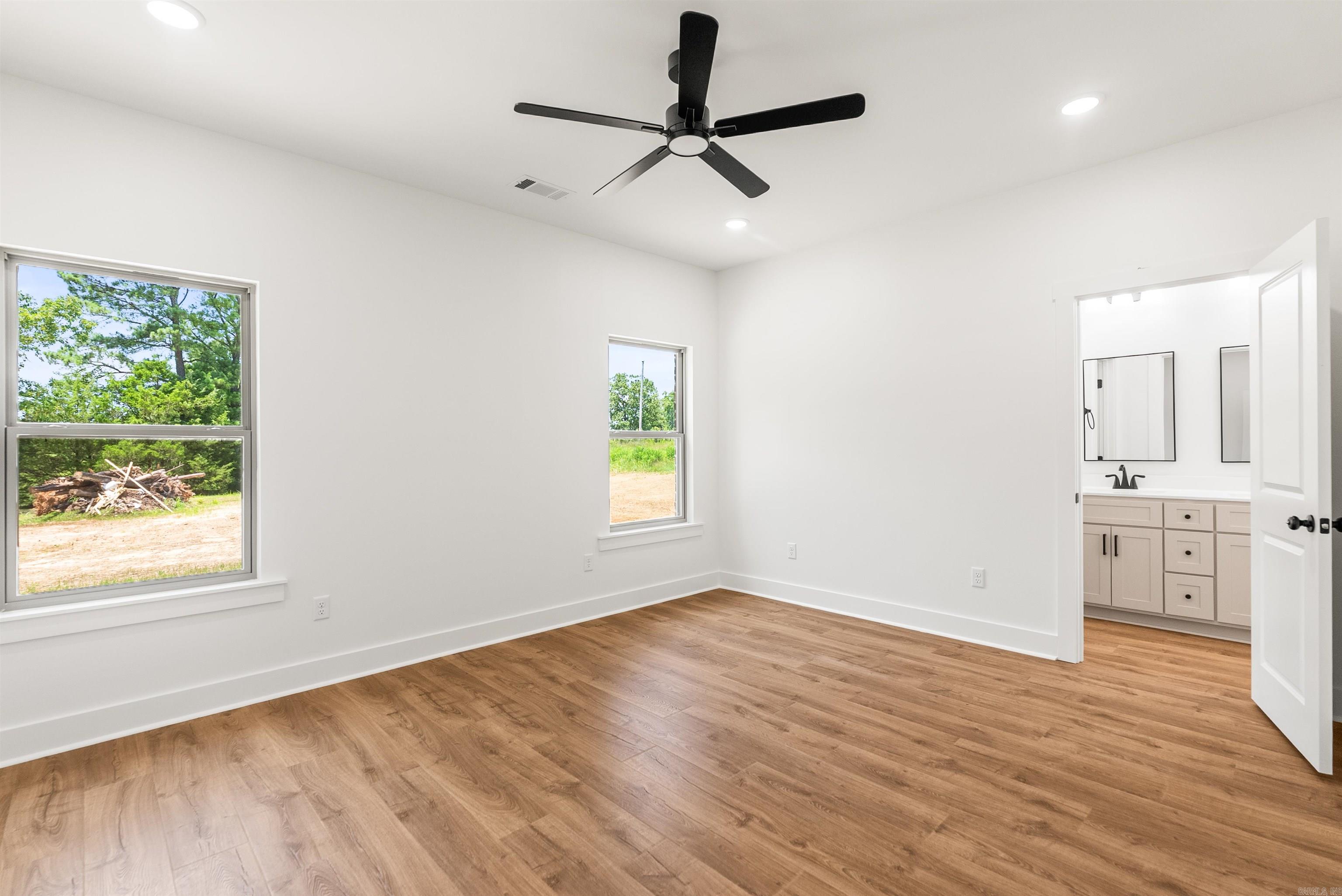 SUMMERLYN SUBDIVISION - Residential