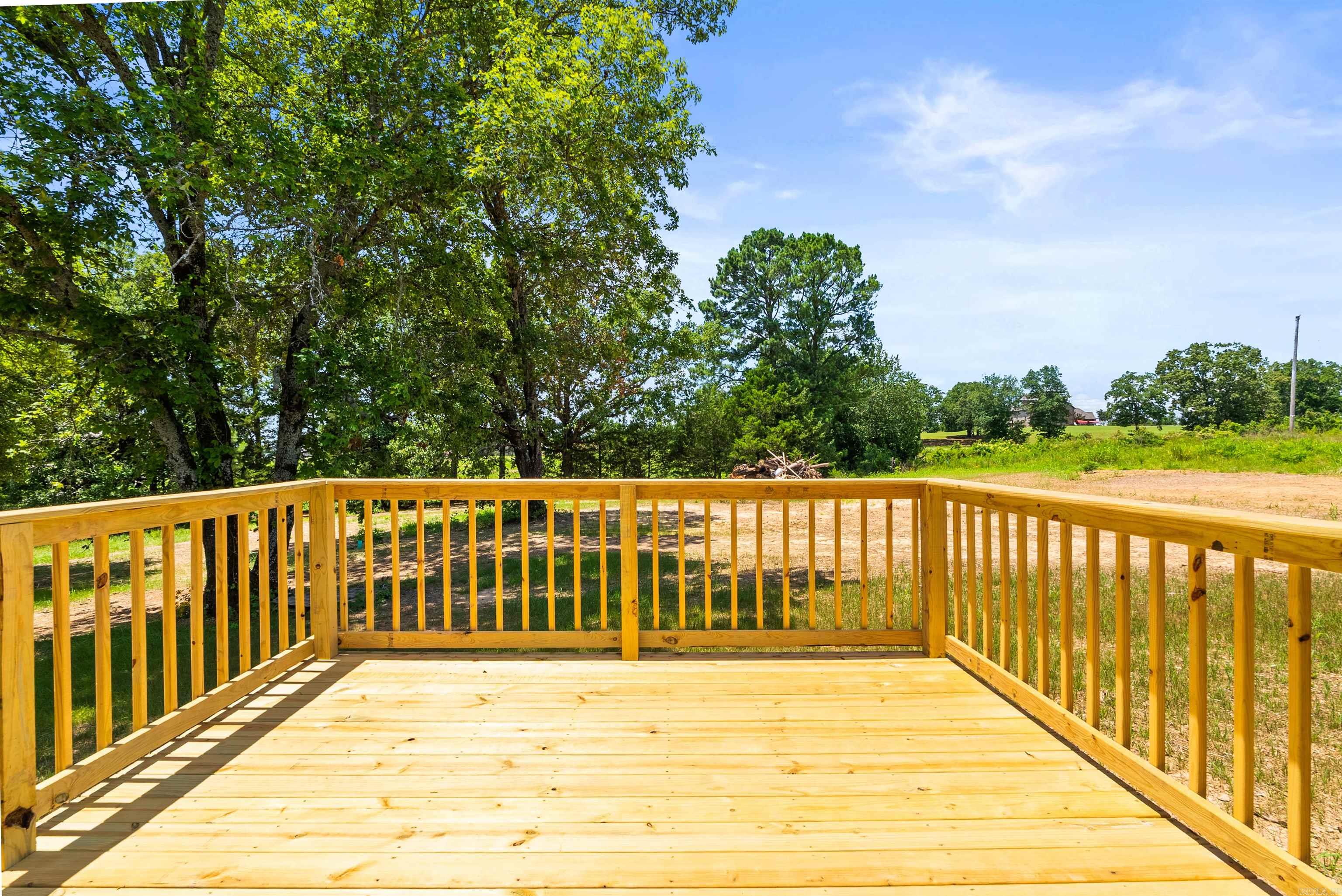SUMMERLYN SUBDIVISION - Residential