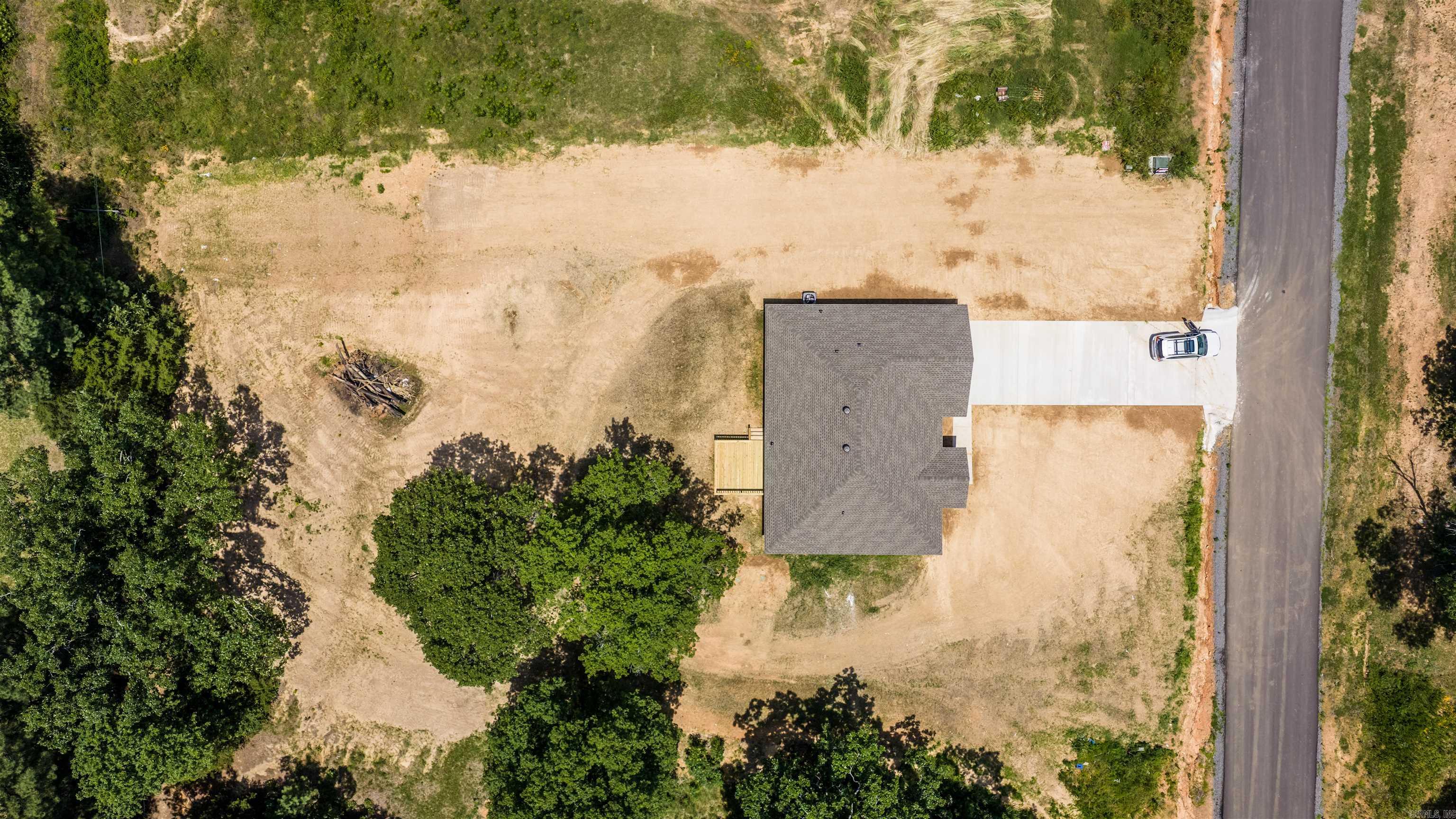 SUMMERLYN SUBDIVISION - Residential