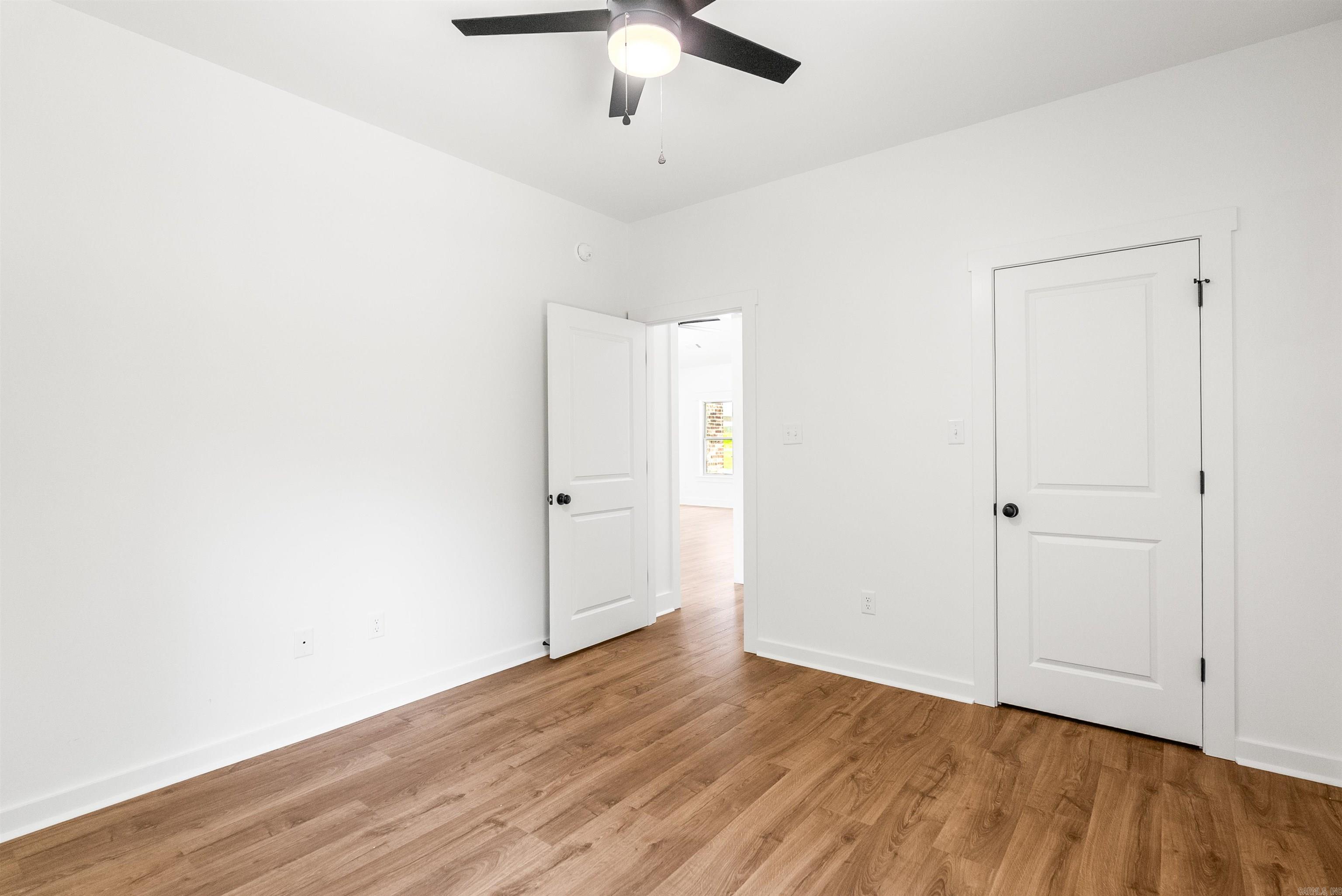 SUMMERLYN SUBDIVISION - Residential