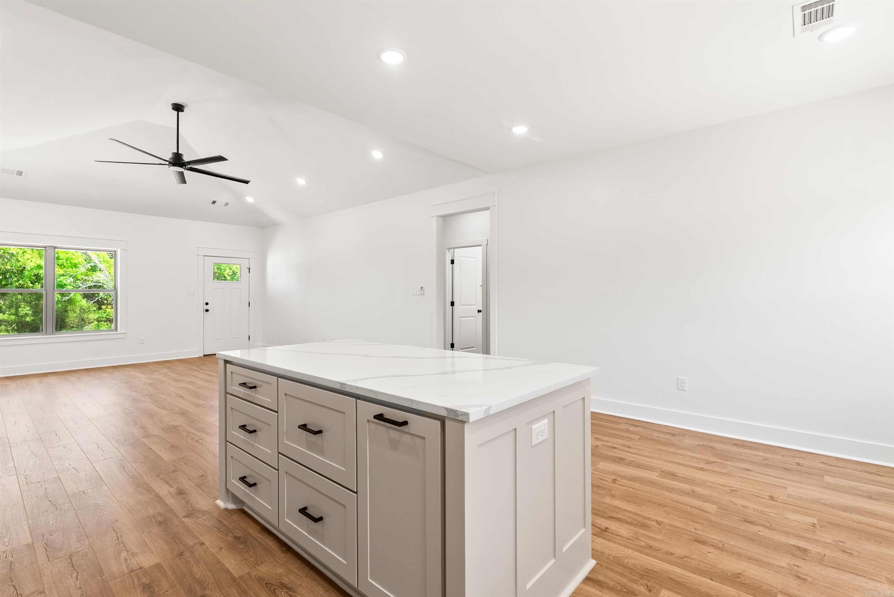 SUMMERLYN SUBDIVISION - Residential