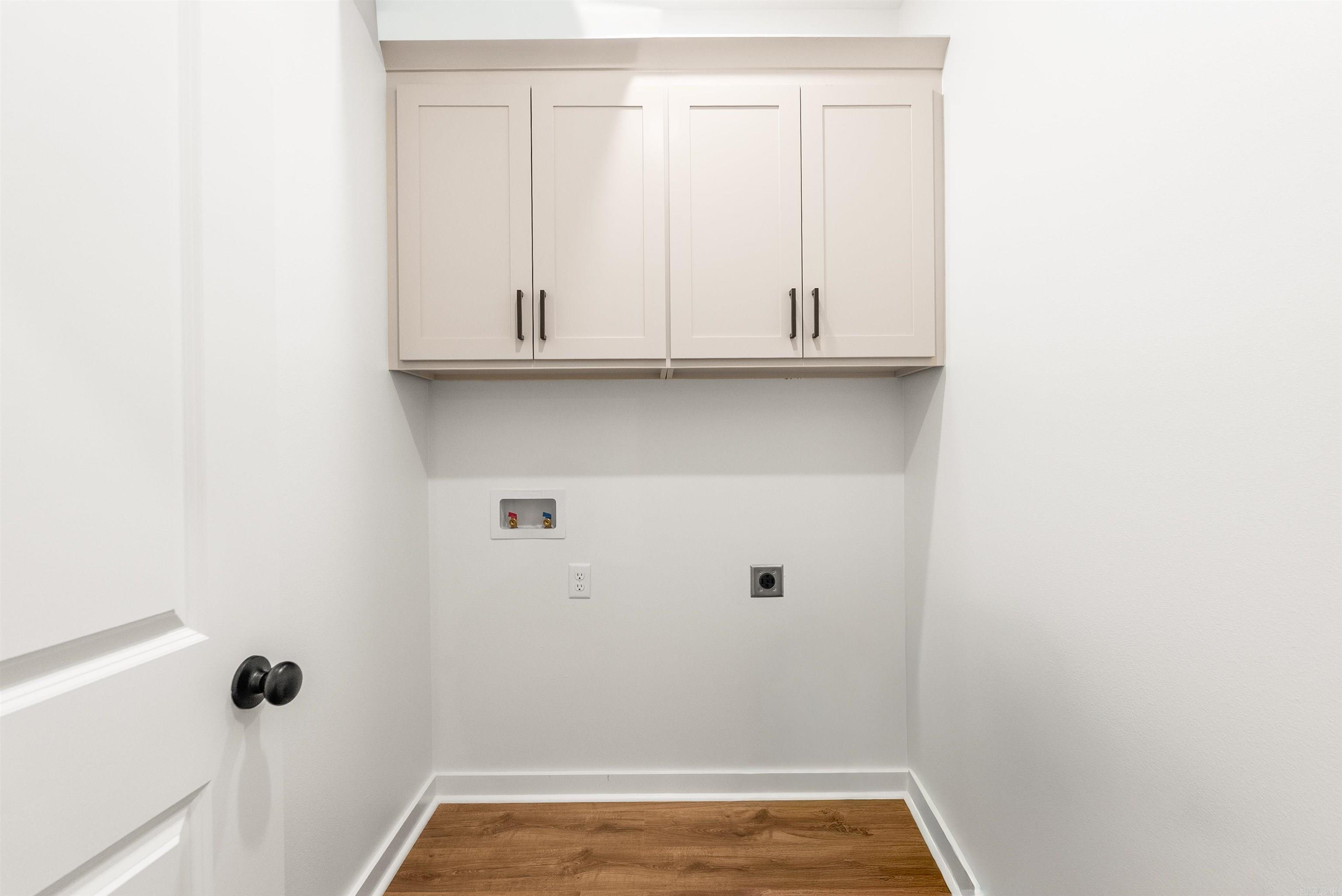 SUMMERLYN SUBDIVISION - Residential