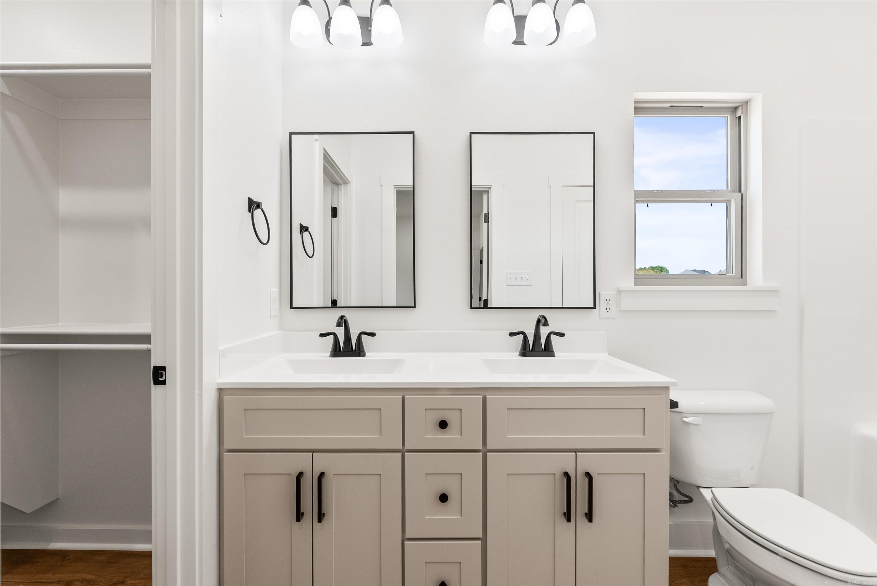 SUMMERLYN SUBDIVISION - Residential