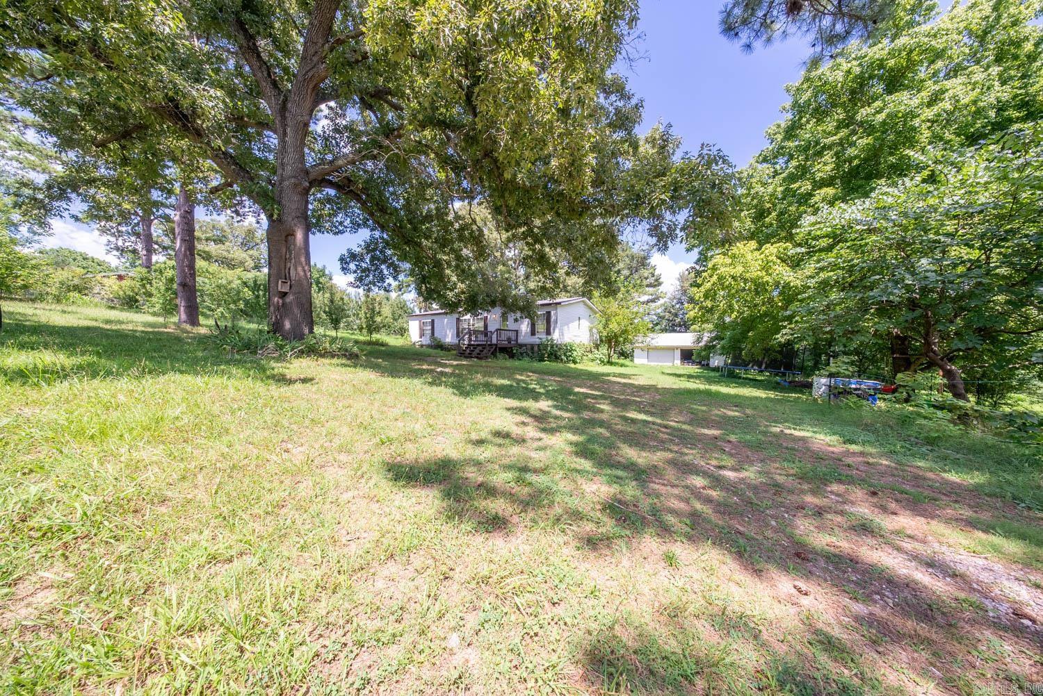 WATER WORKS - Residential