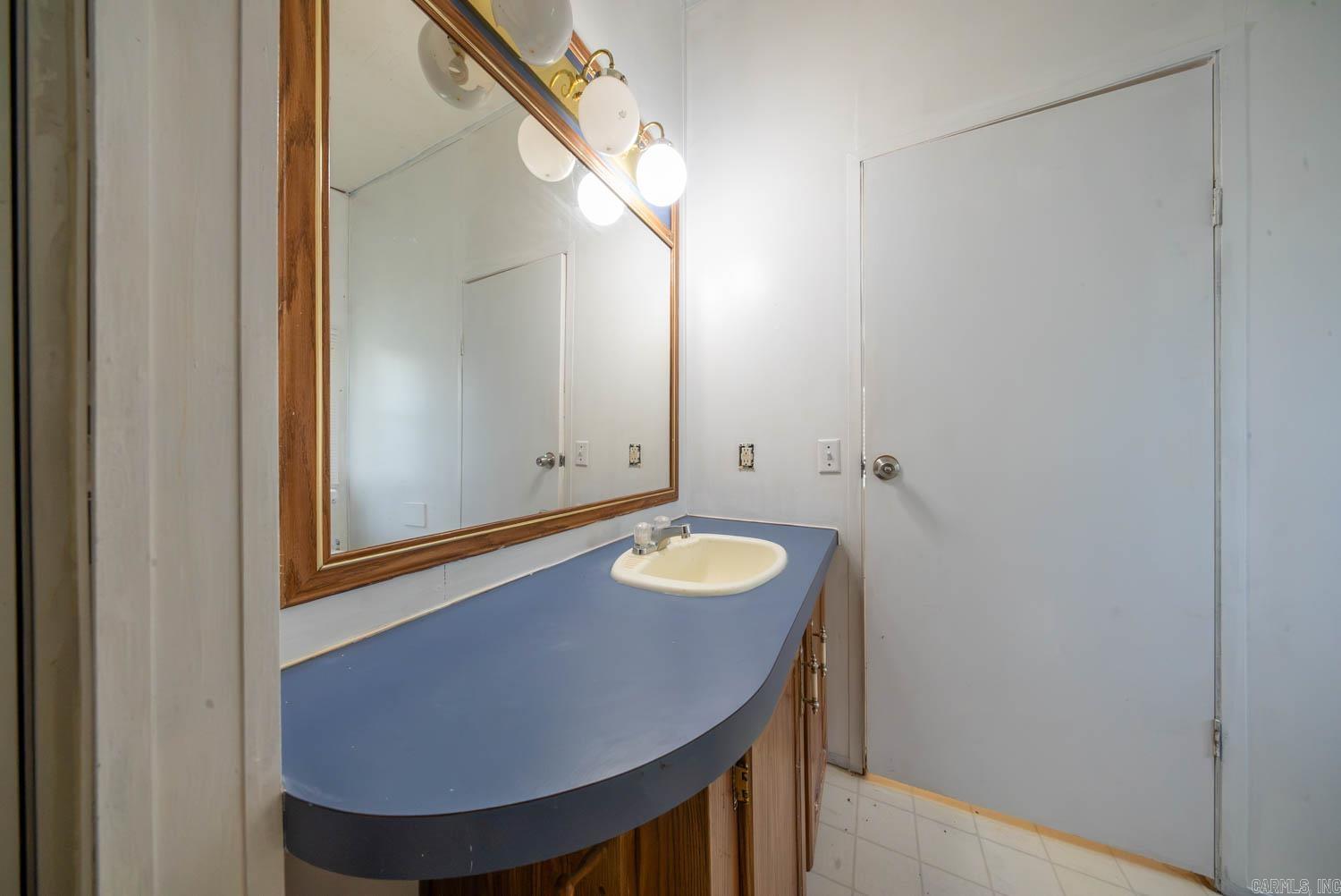 WATER WORKS - Residential