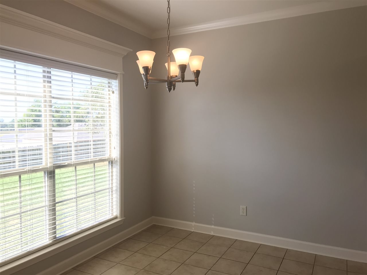 Indian Springs - Residential