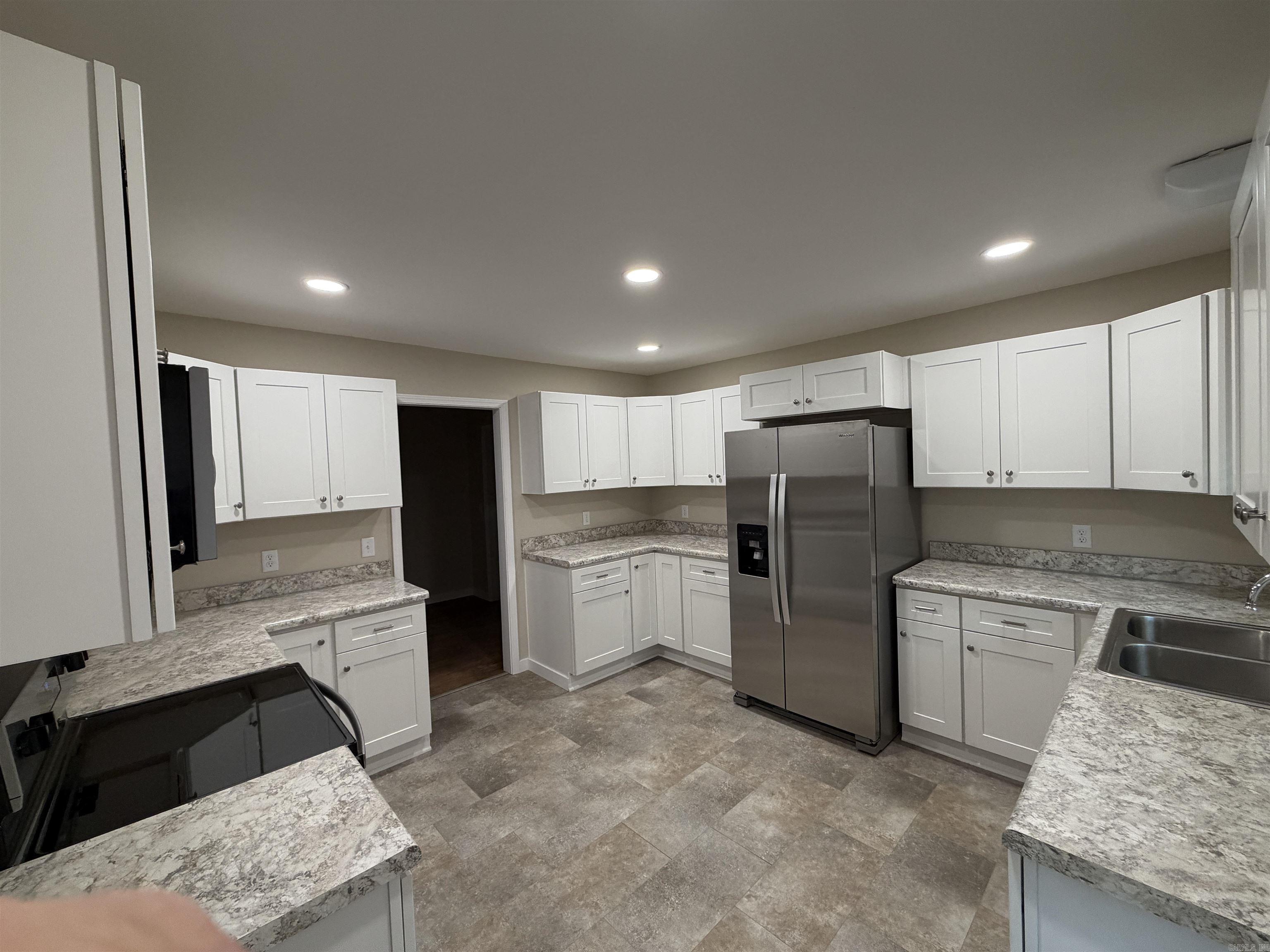 Moore & Case - Residential