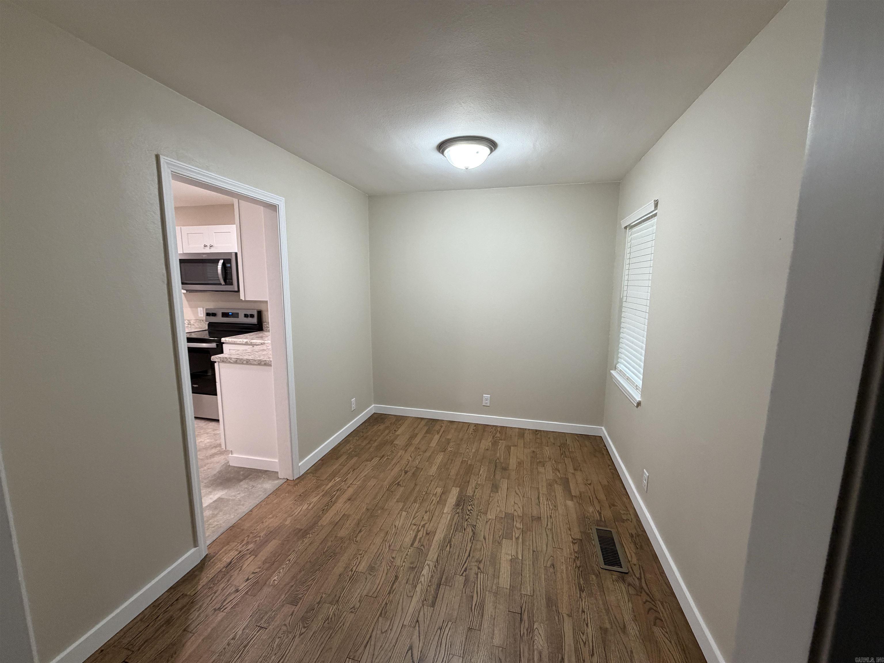 Moore & Case - Residential