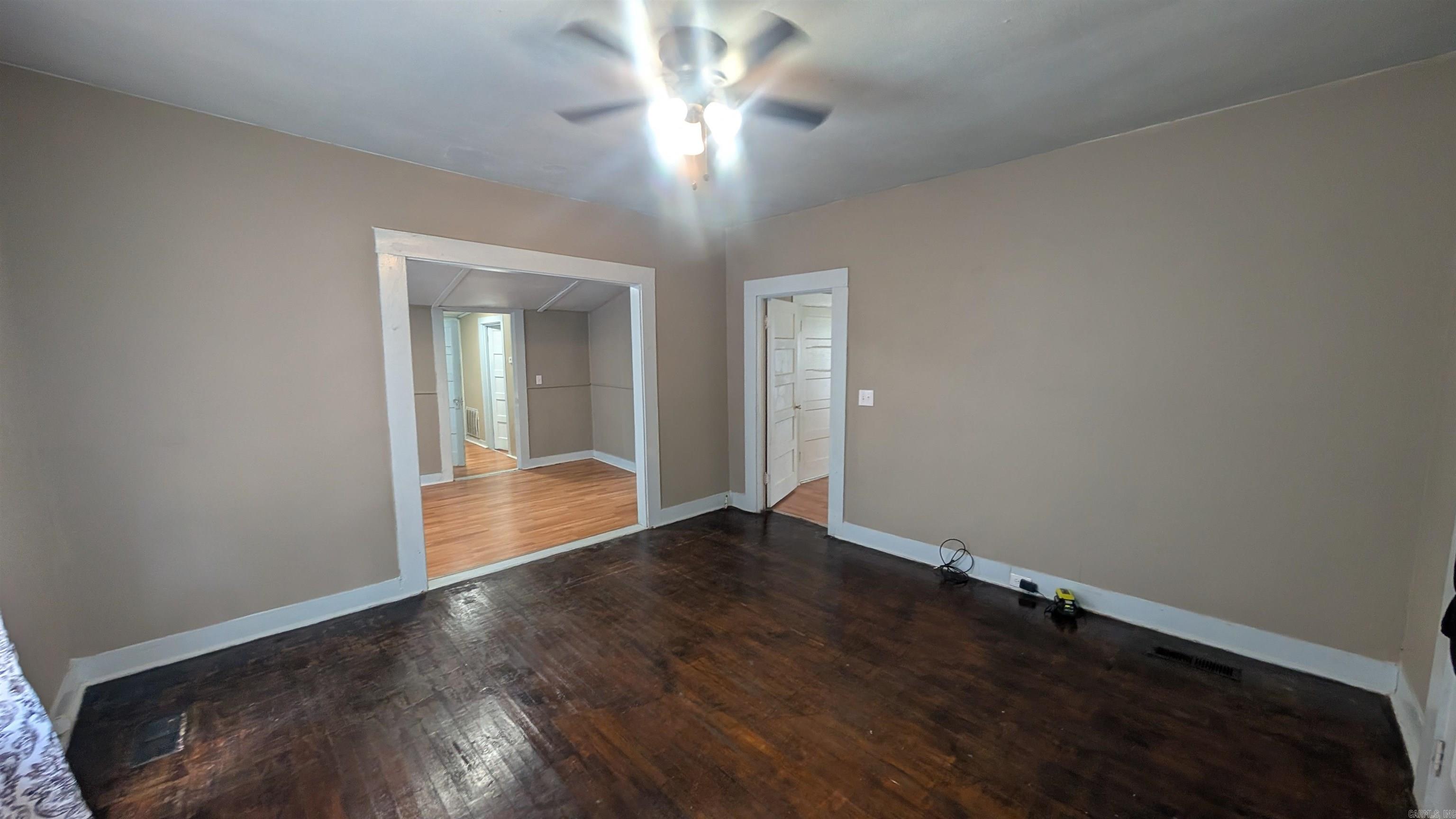 McNeil - Residential