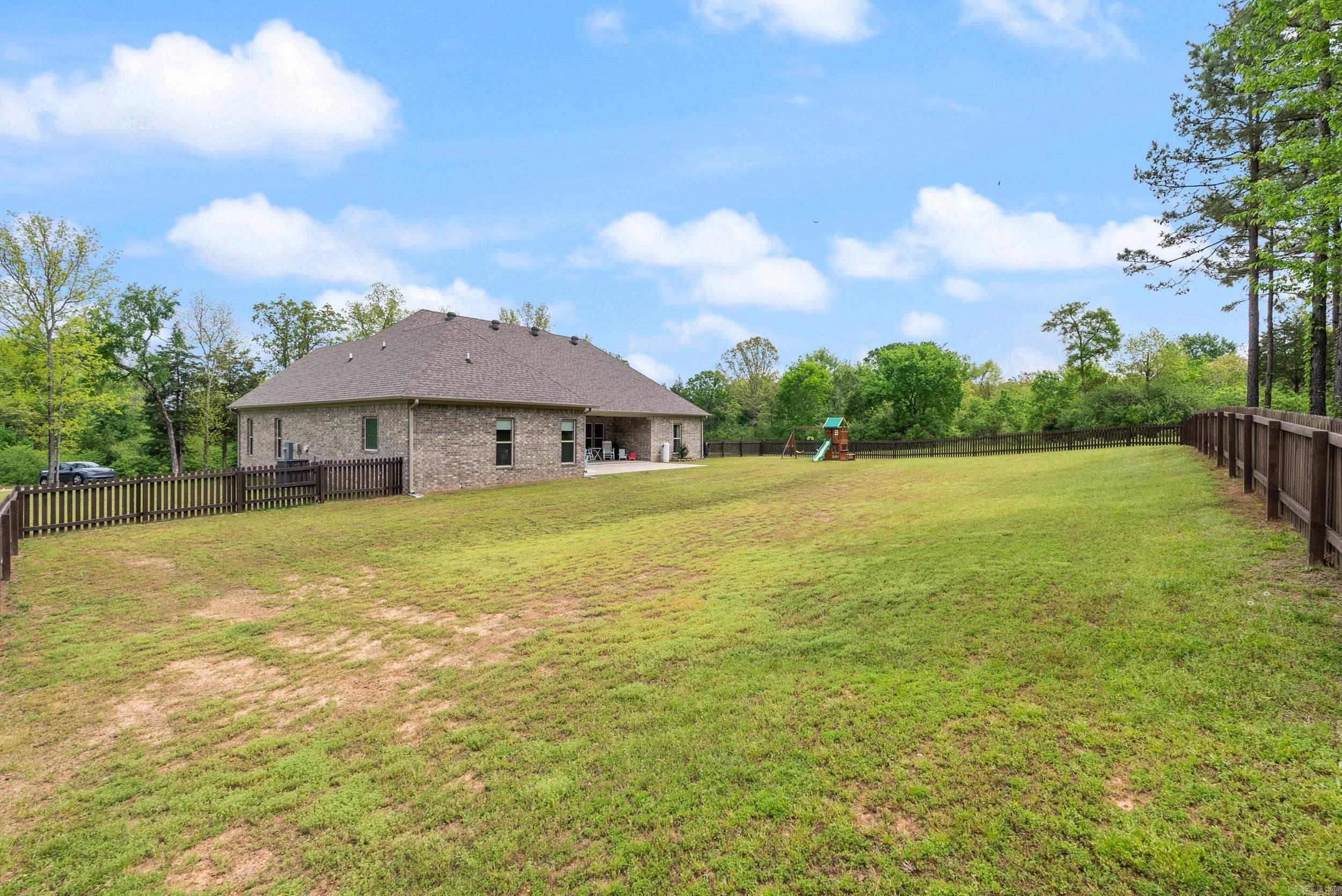 REPUBLICAN VALLEY ESTATES - Residential