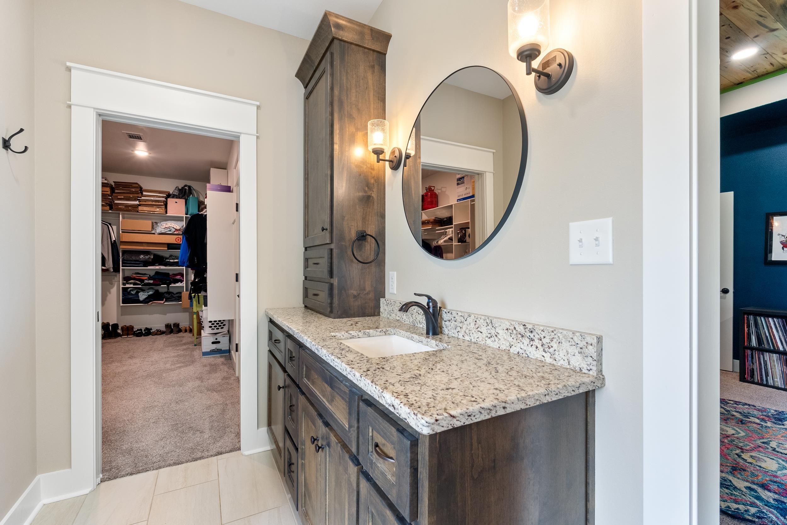 REPUBLICAN VALLEY ESTATES - Residential