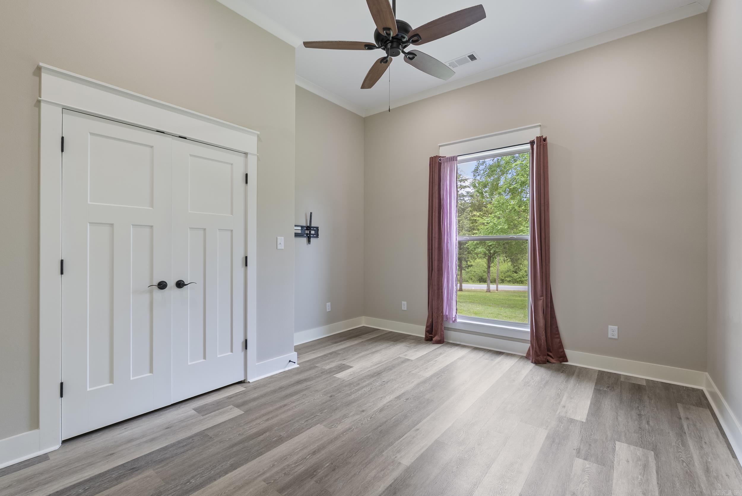 REPUBLICAN VALLEY ESTATES - Residential