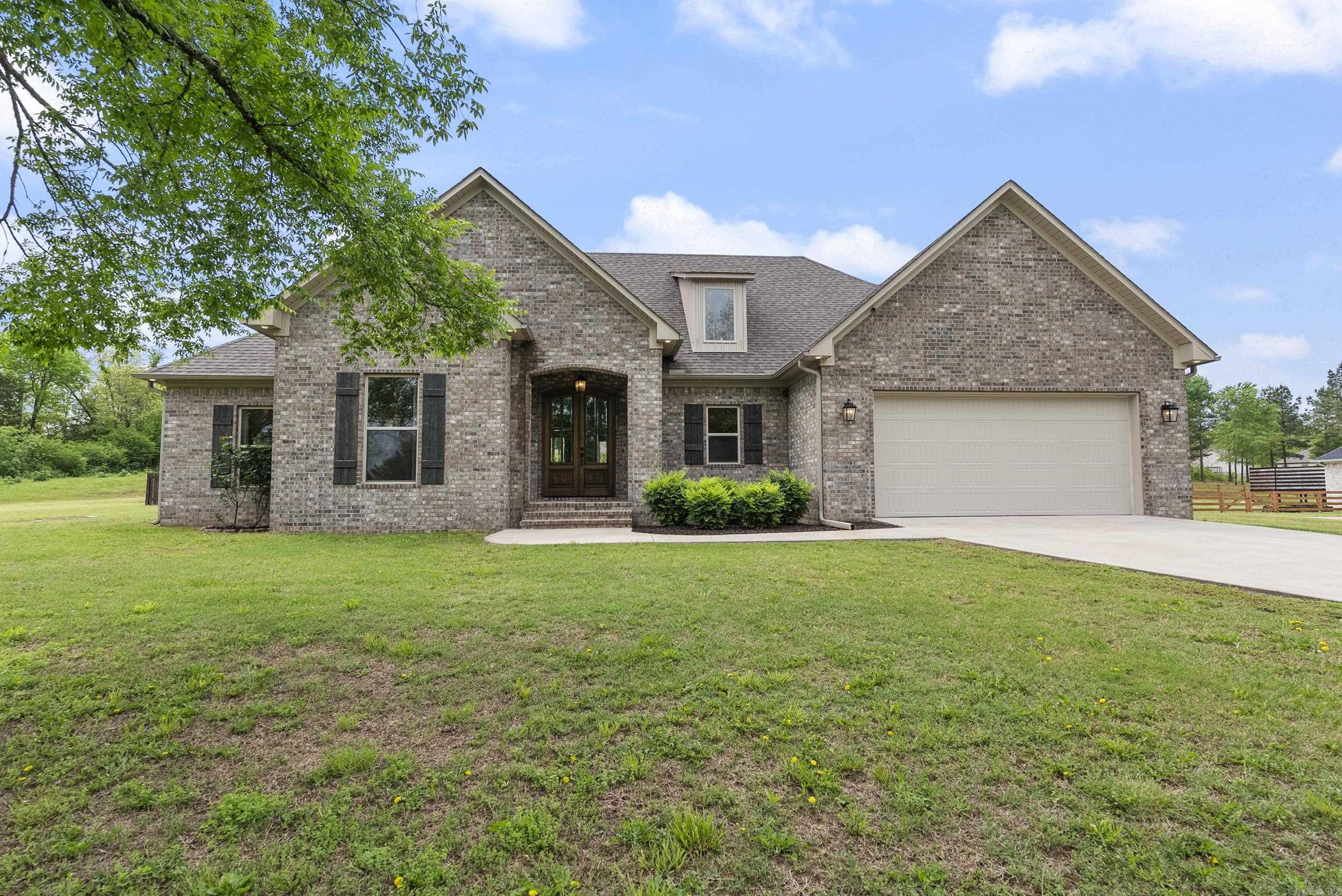 REPUBLICAN VALLEY ESTATES - Residential