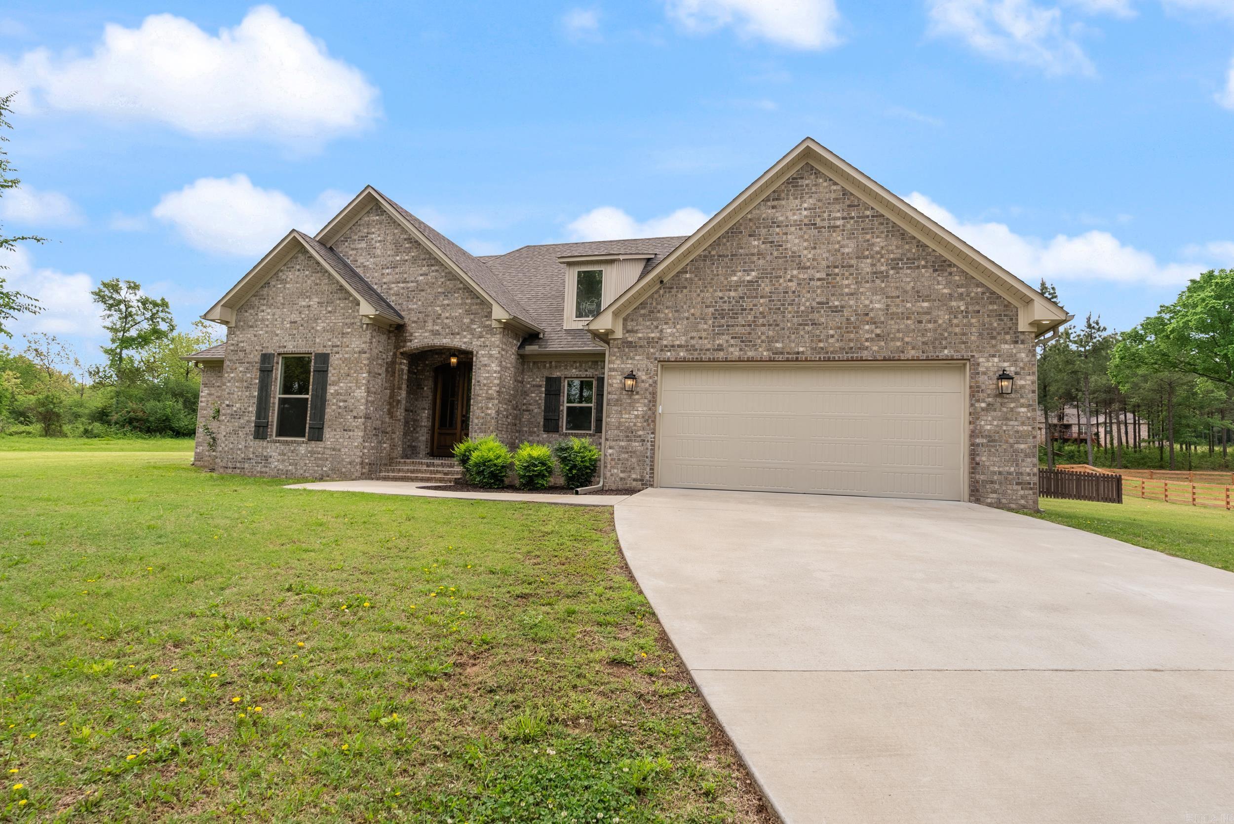 REPUBLICAN VALLEY ESTATES - Residential