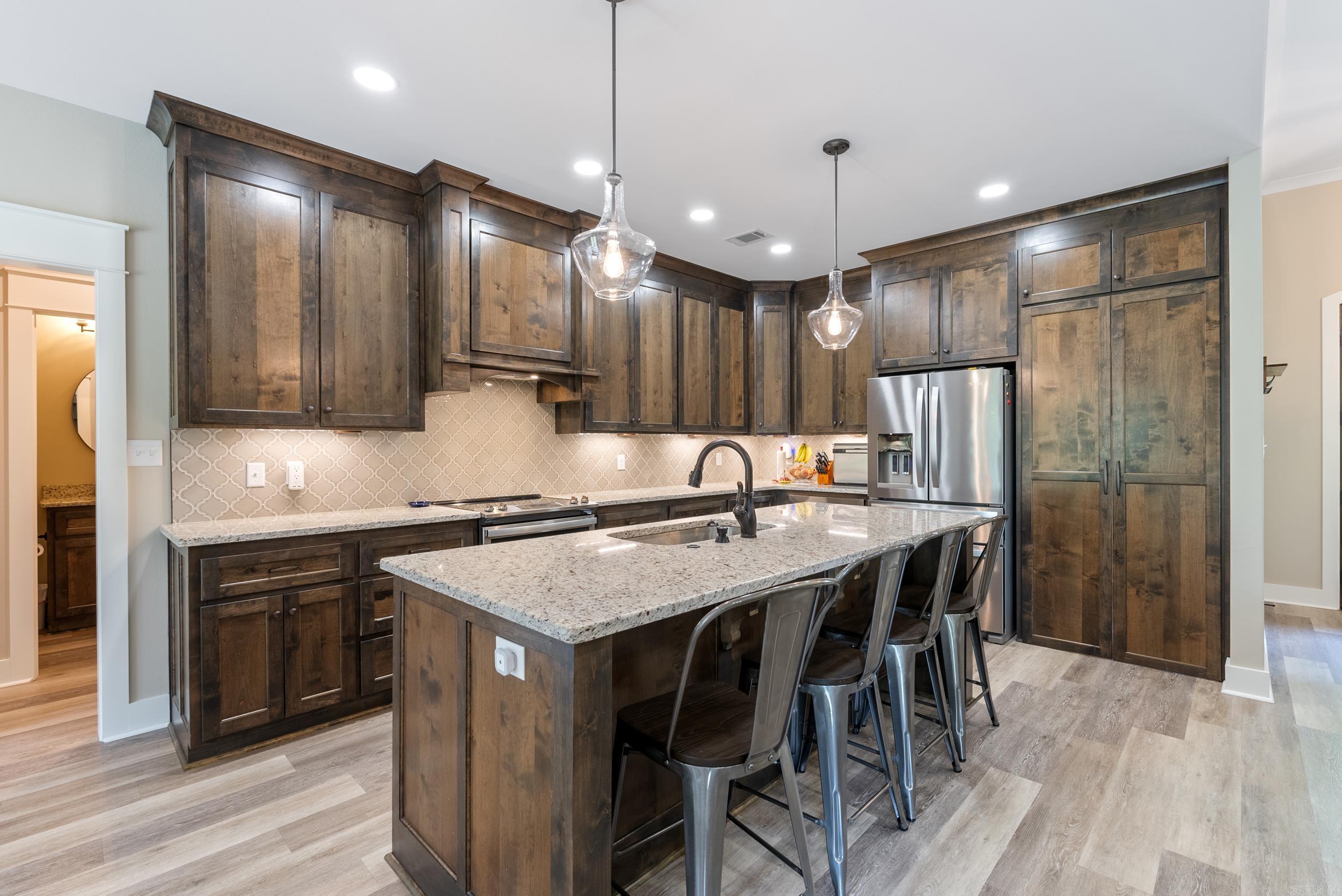 REPUBLICAN VALLEY ESTATES - Residential