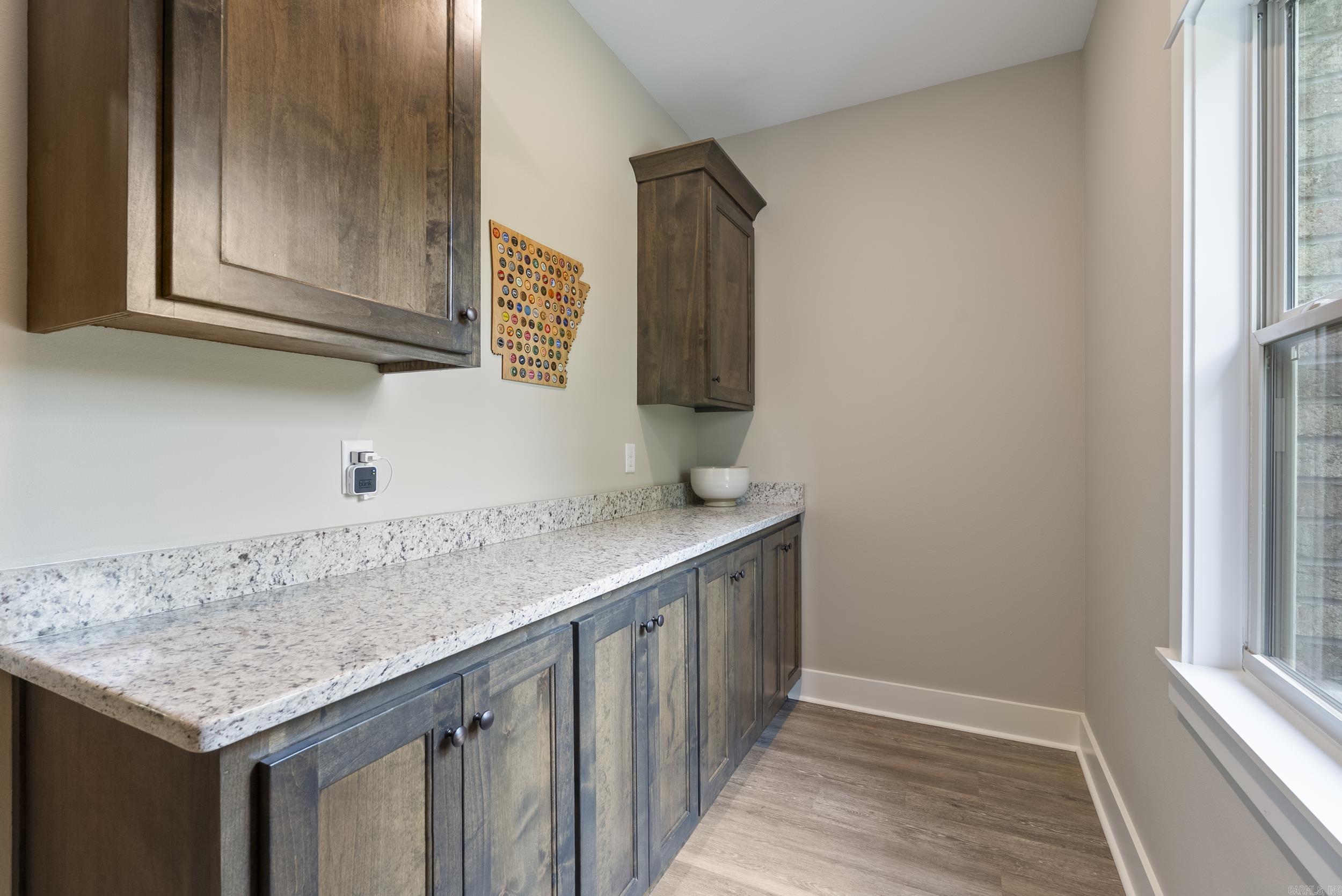 REPUBLICAN VALLEY ESTATES - Residential