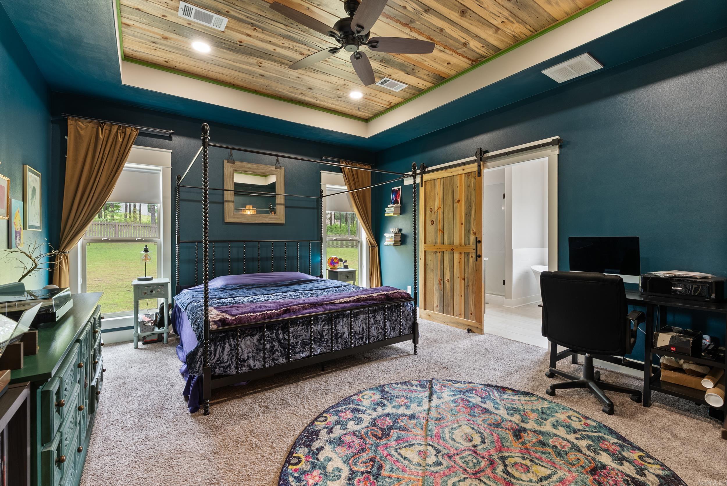 REPUBLICAN VALLEY ESTATES - Residential
