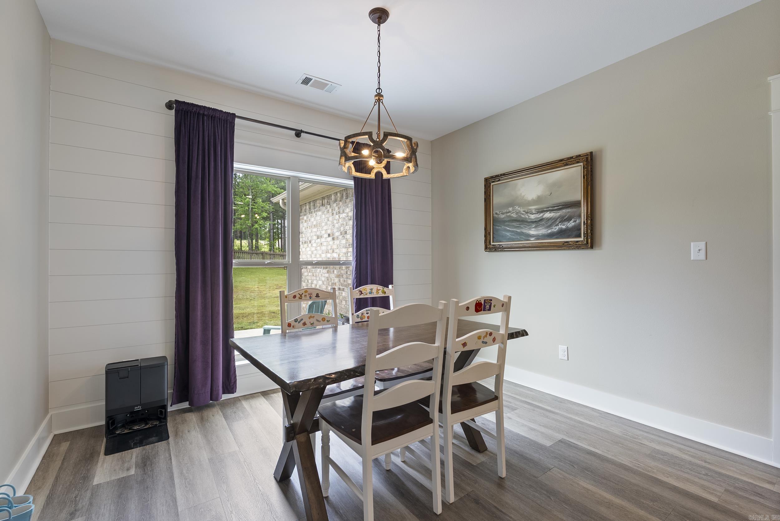 REPUBLICAN VALLEY ESTATES - Residential