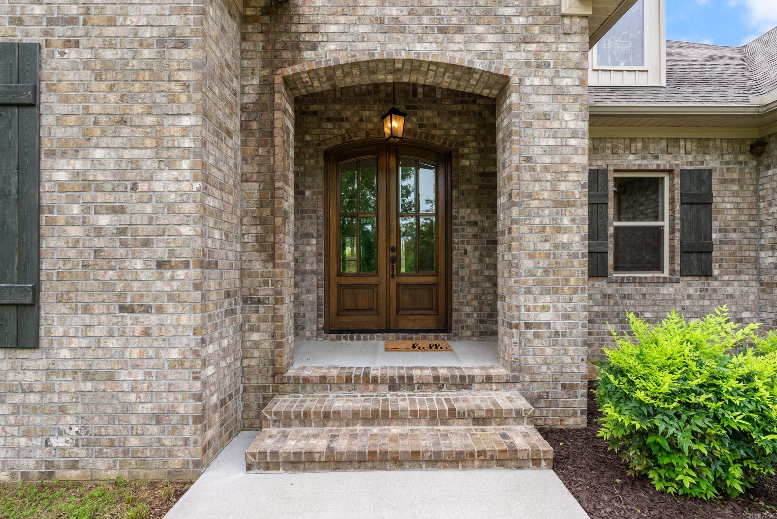 REPUBLICAN VALLEY ESTATES - Residential