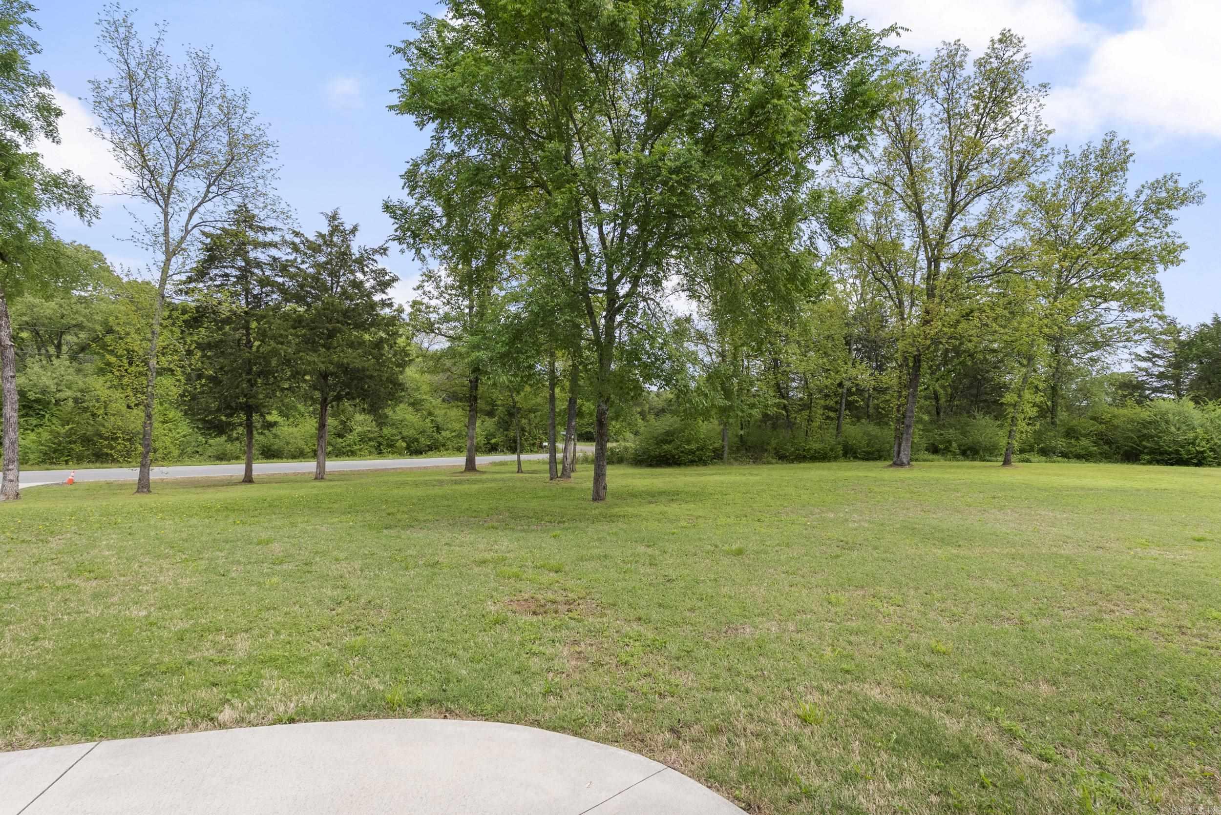 REPUBLICAN VALLEY ESTATES - Residential