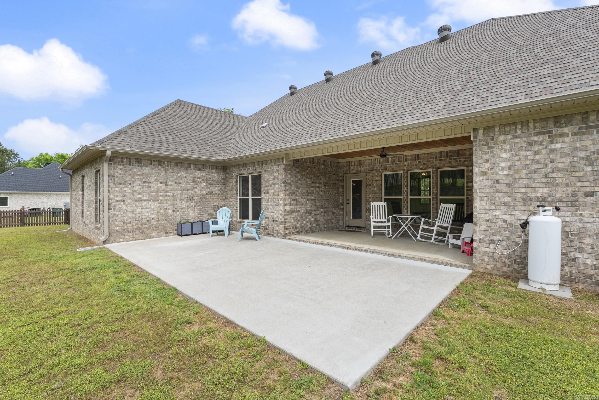 REPUBLICAN VALLEY ESTATES - Residential