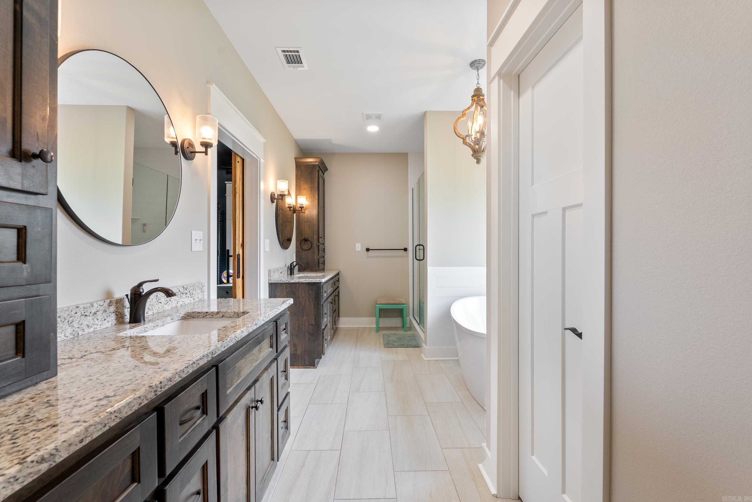 REPUBLICAN VALLEY ESTATES - Residential