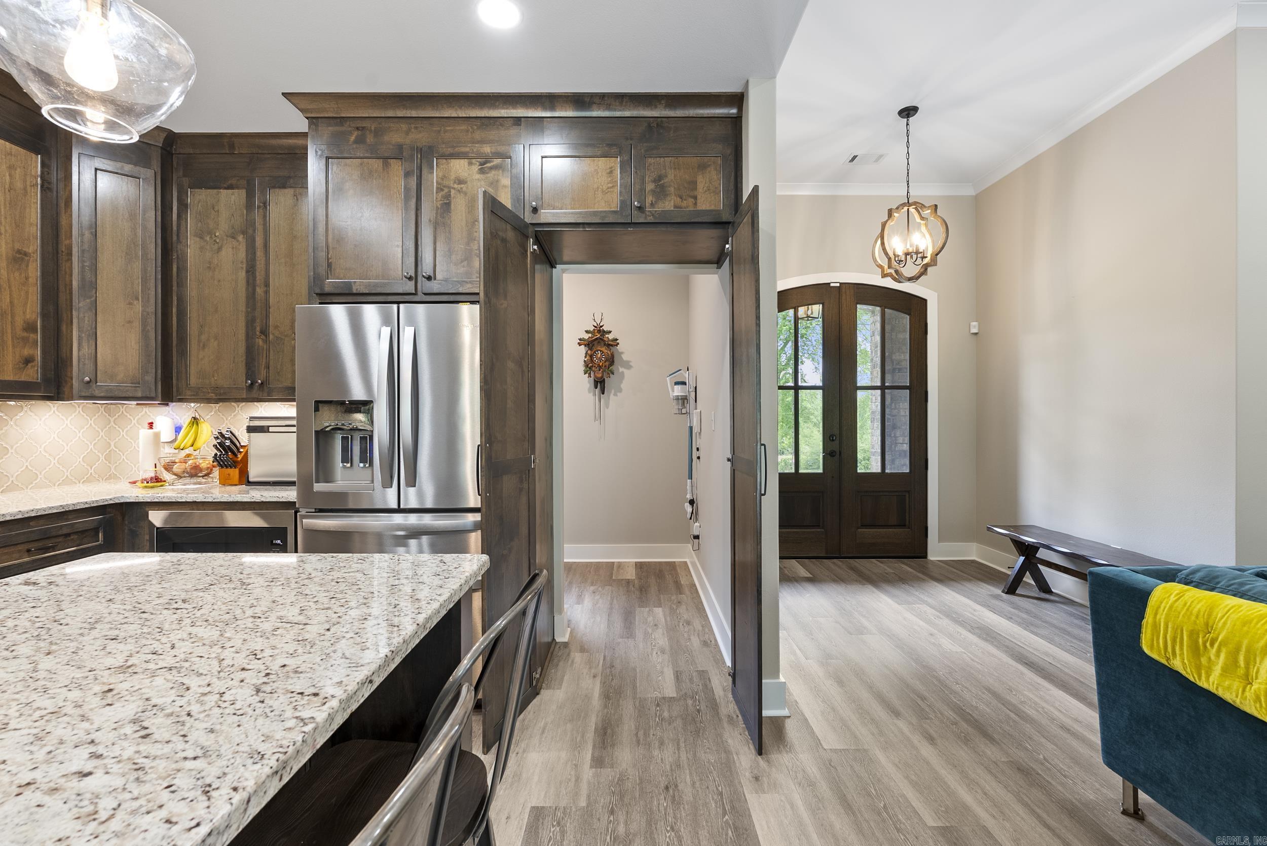 REPUBLICAN VALLEY ESTATES - Residential
