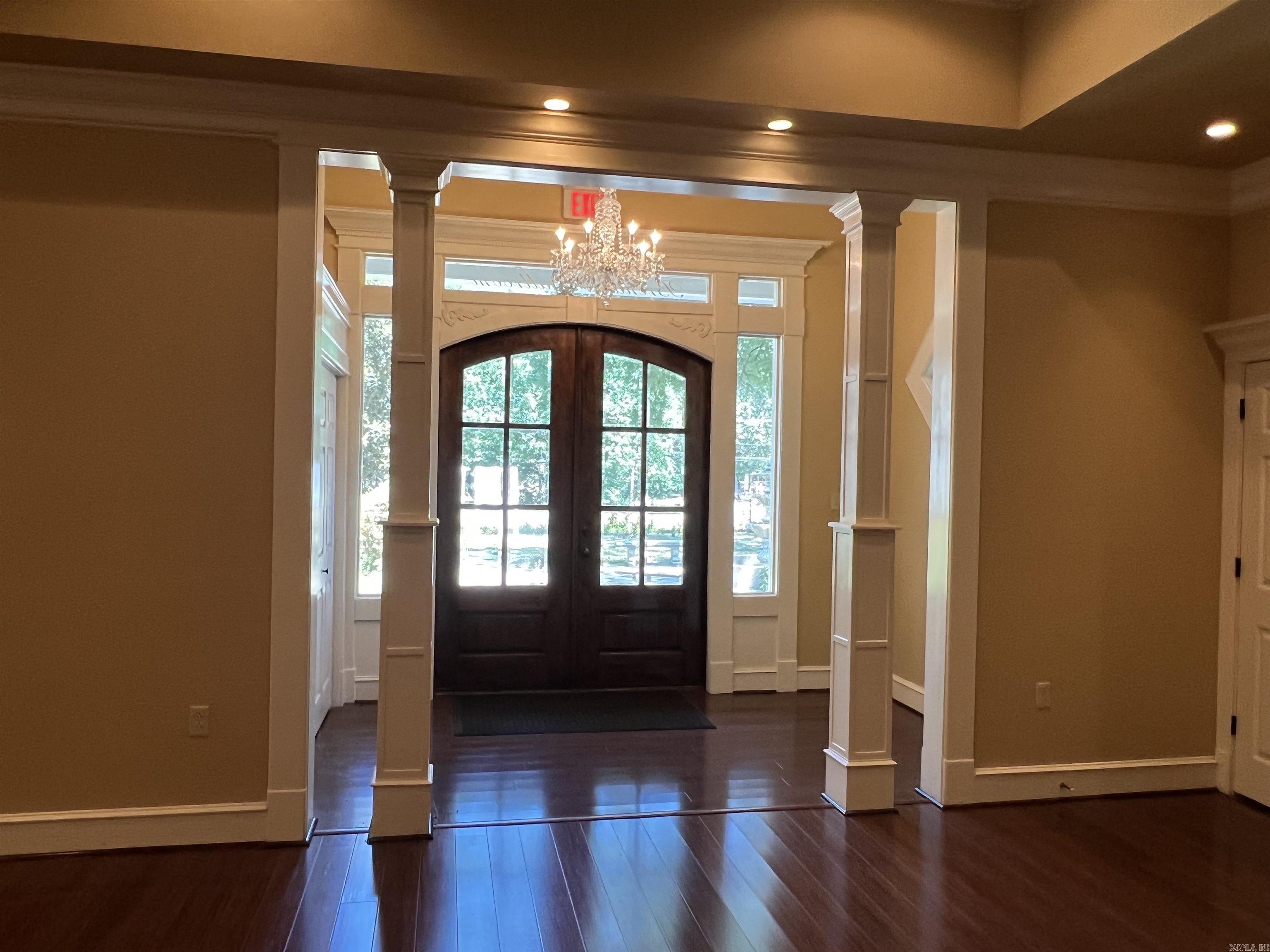 North Argenta - Commercial Sale