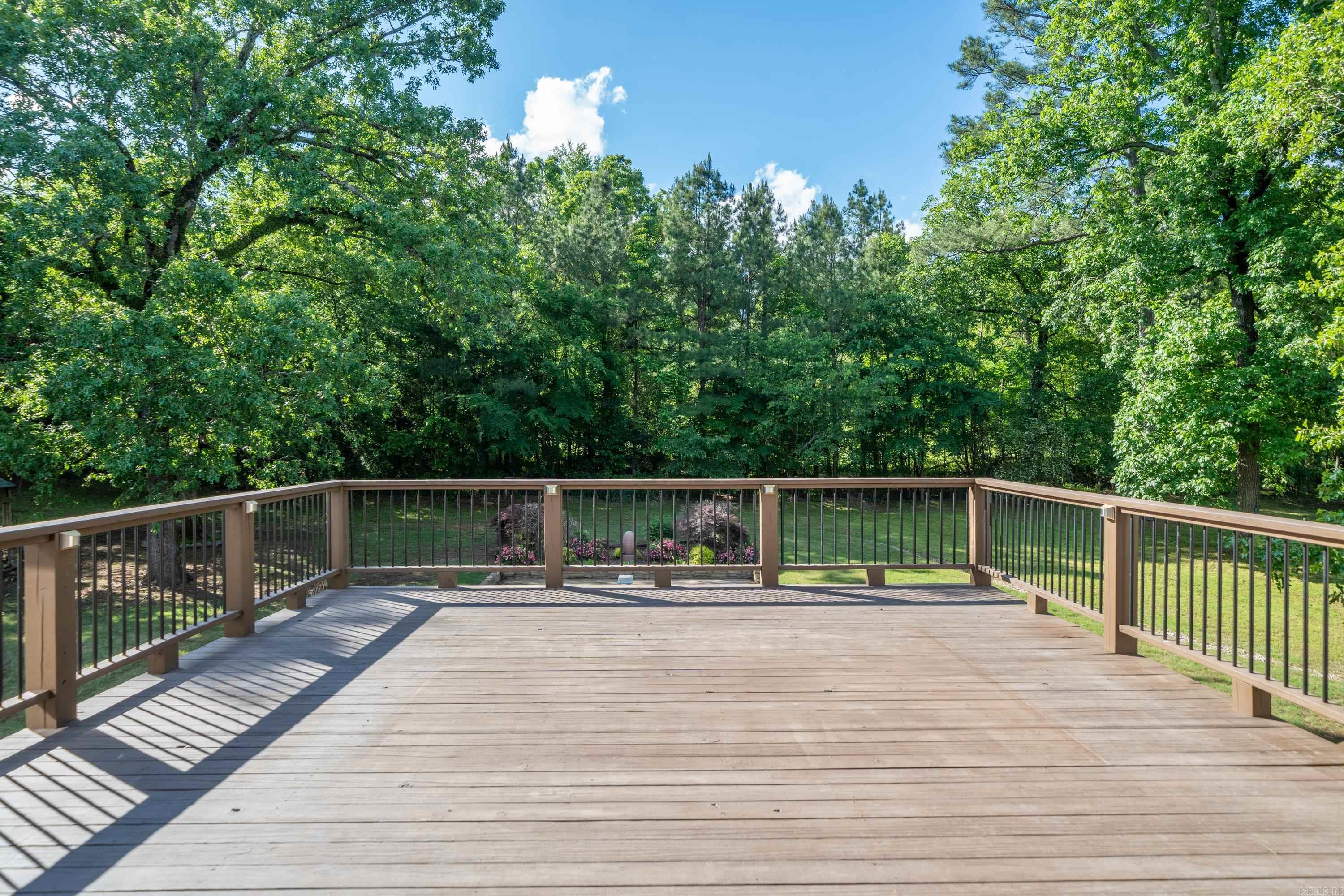 QUAIL RIDGE ESTATES - Residential
