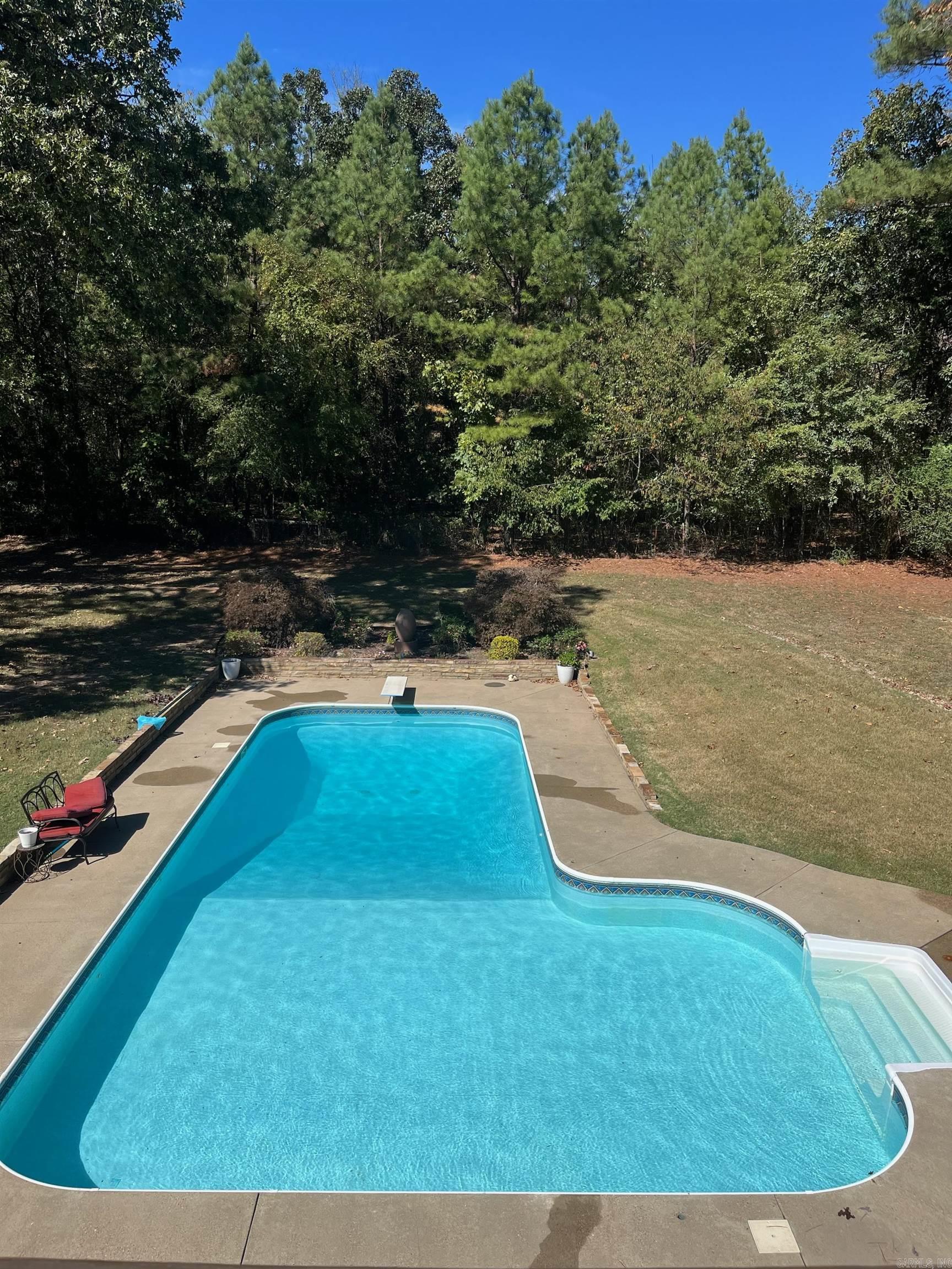 QUAIL RIDGE ESTATES - Residential