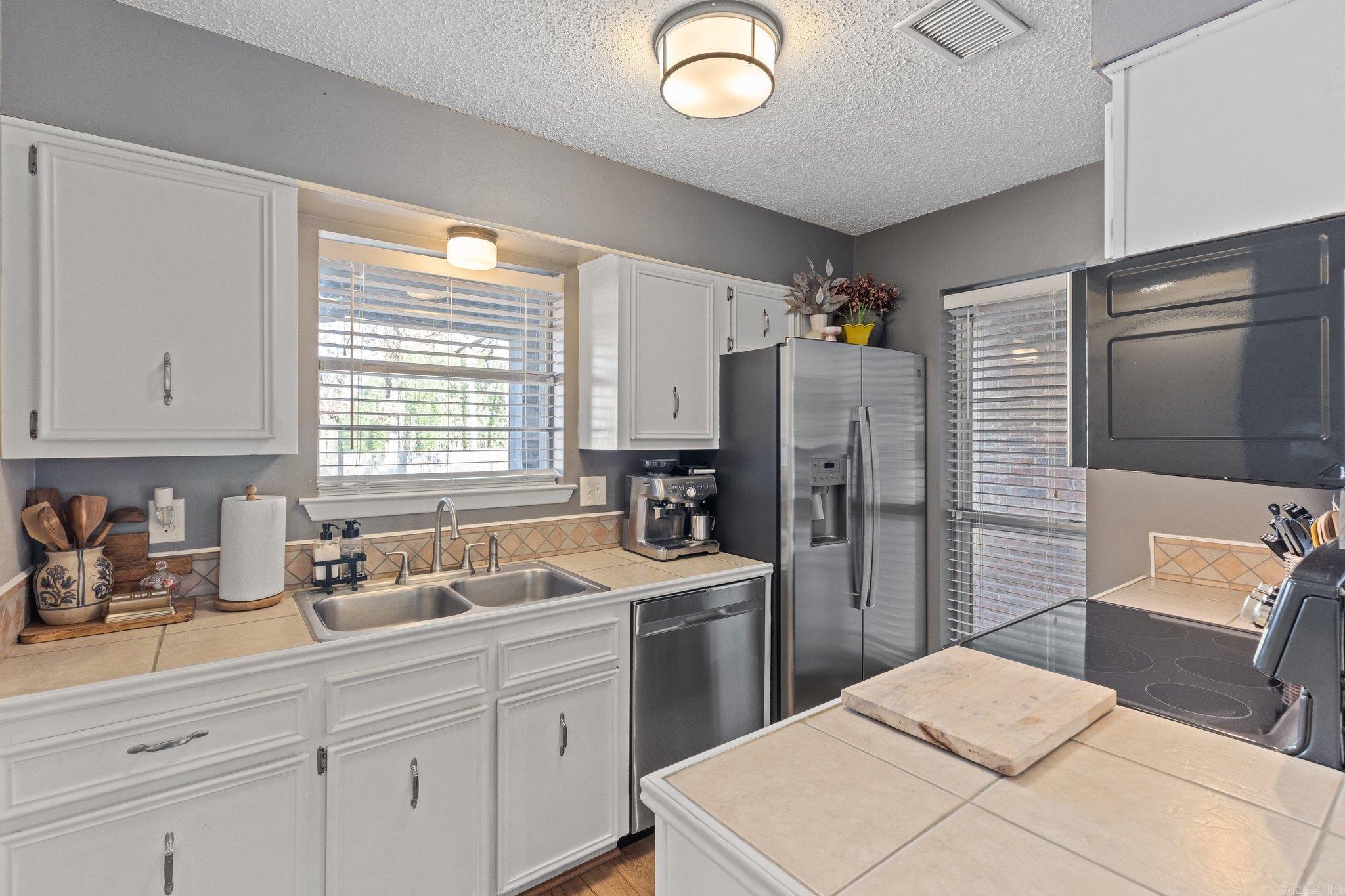 TIMBER RIDGE - Residential
