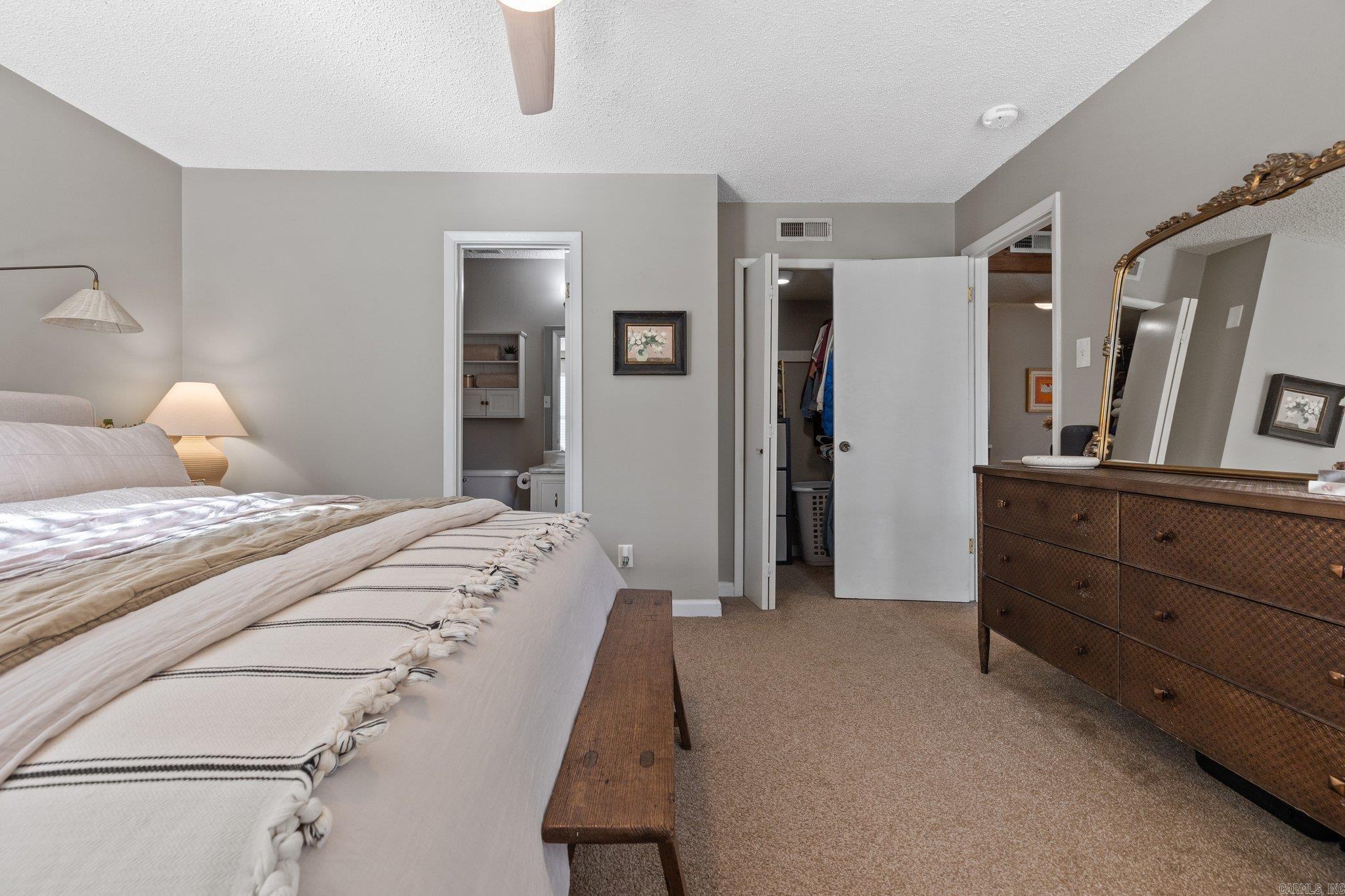 TIMBER RIDGE - Residential