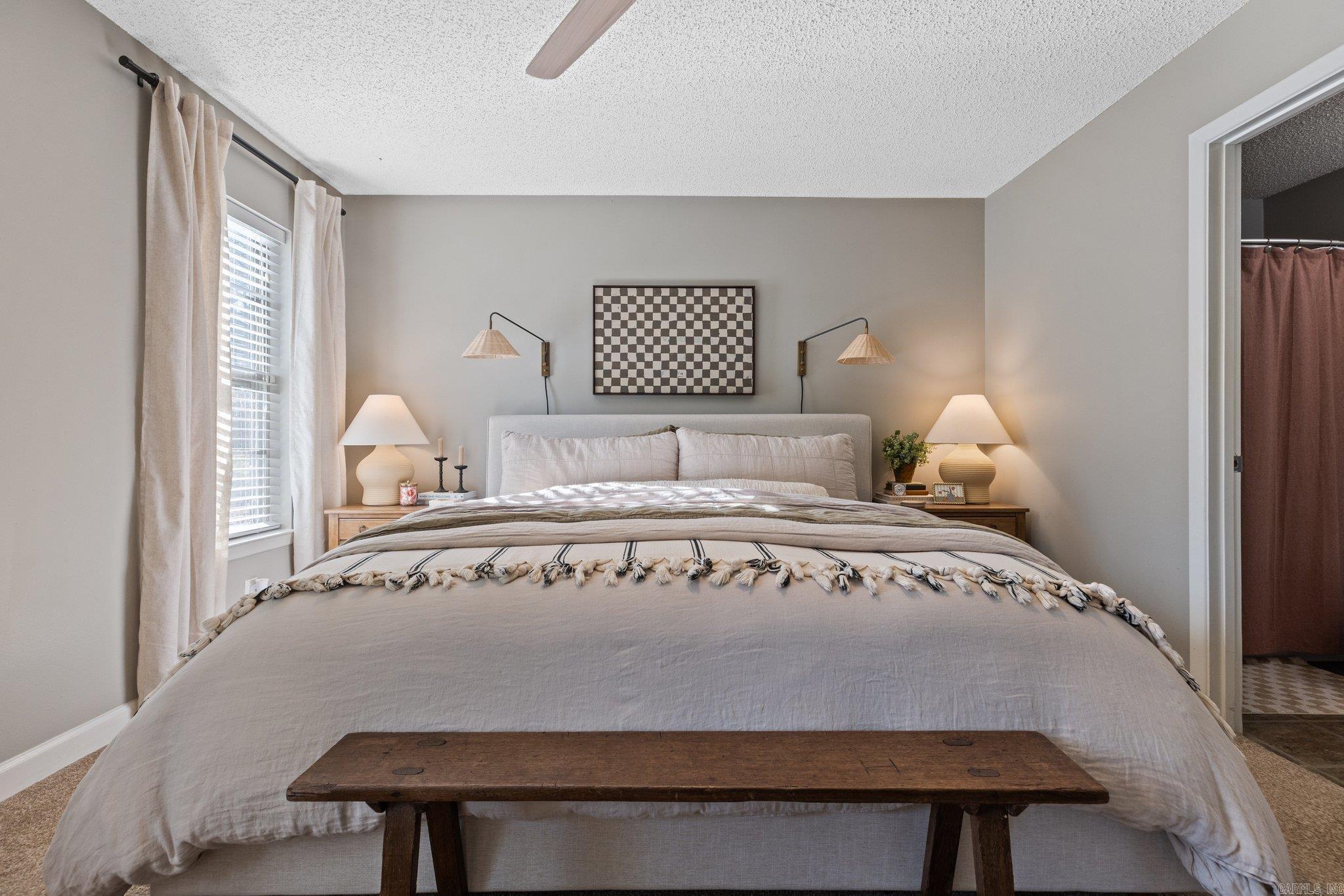 TIMBER RIDGE - Residential