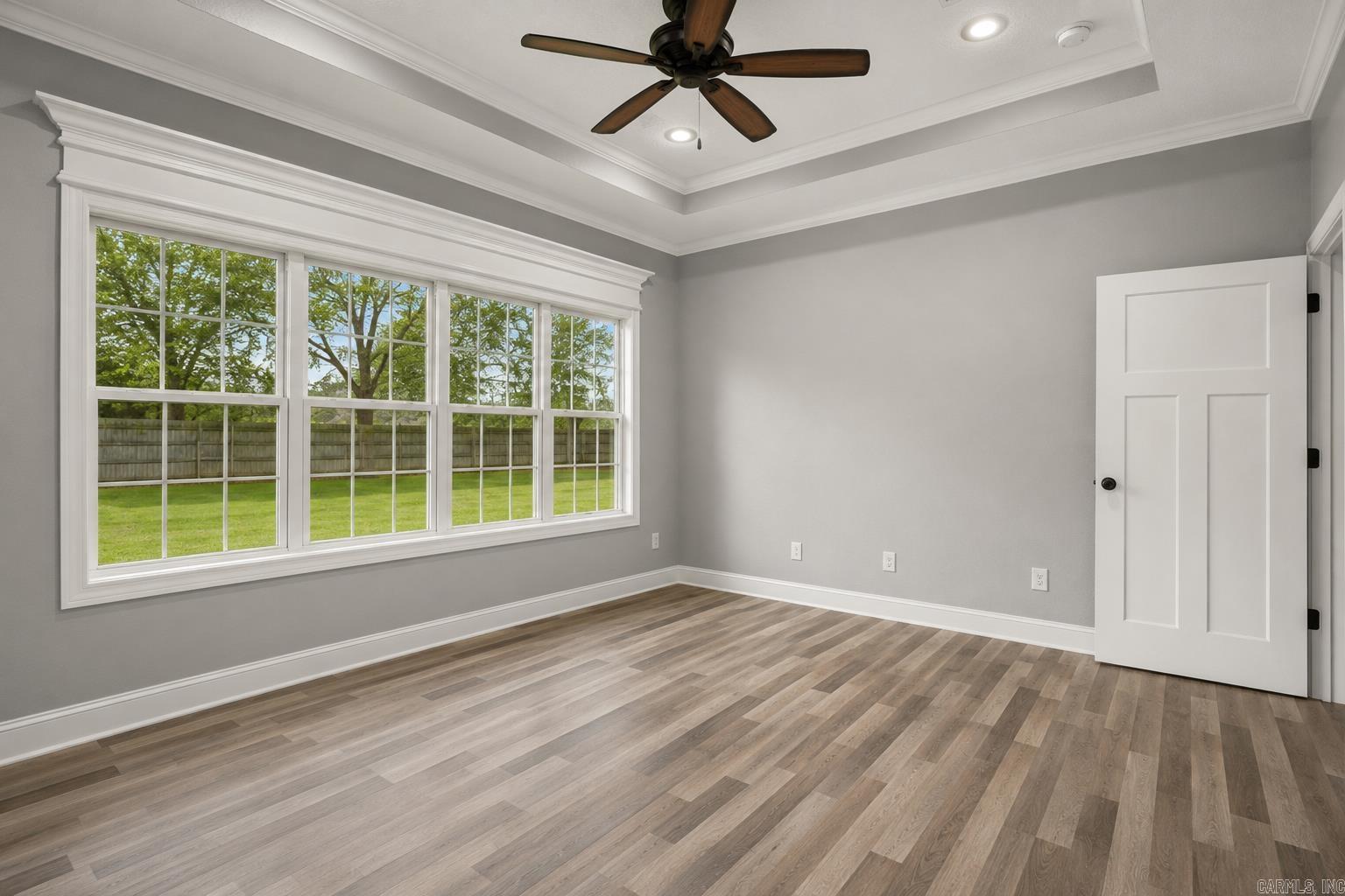 South Bend - Residential